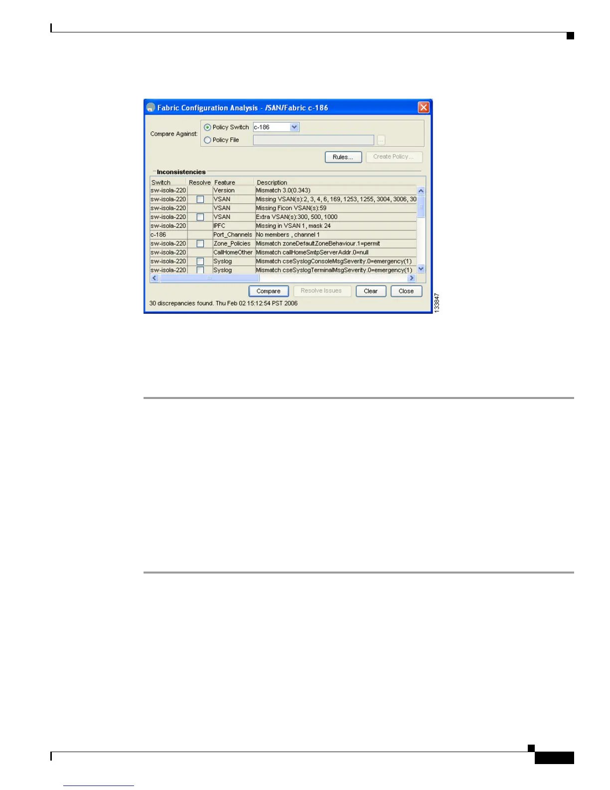Page #1345 background image