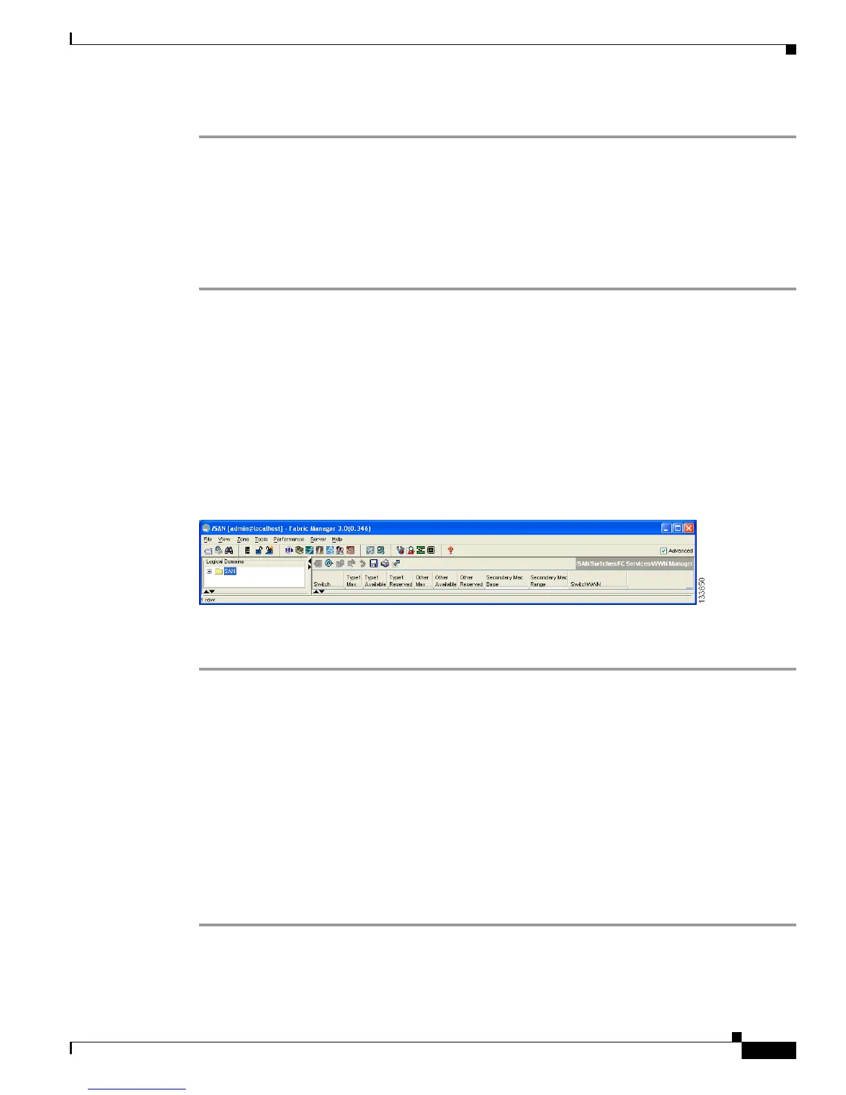 Page #1347 background image