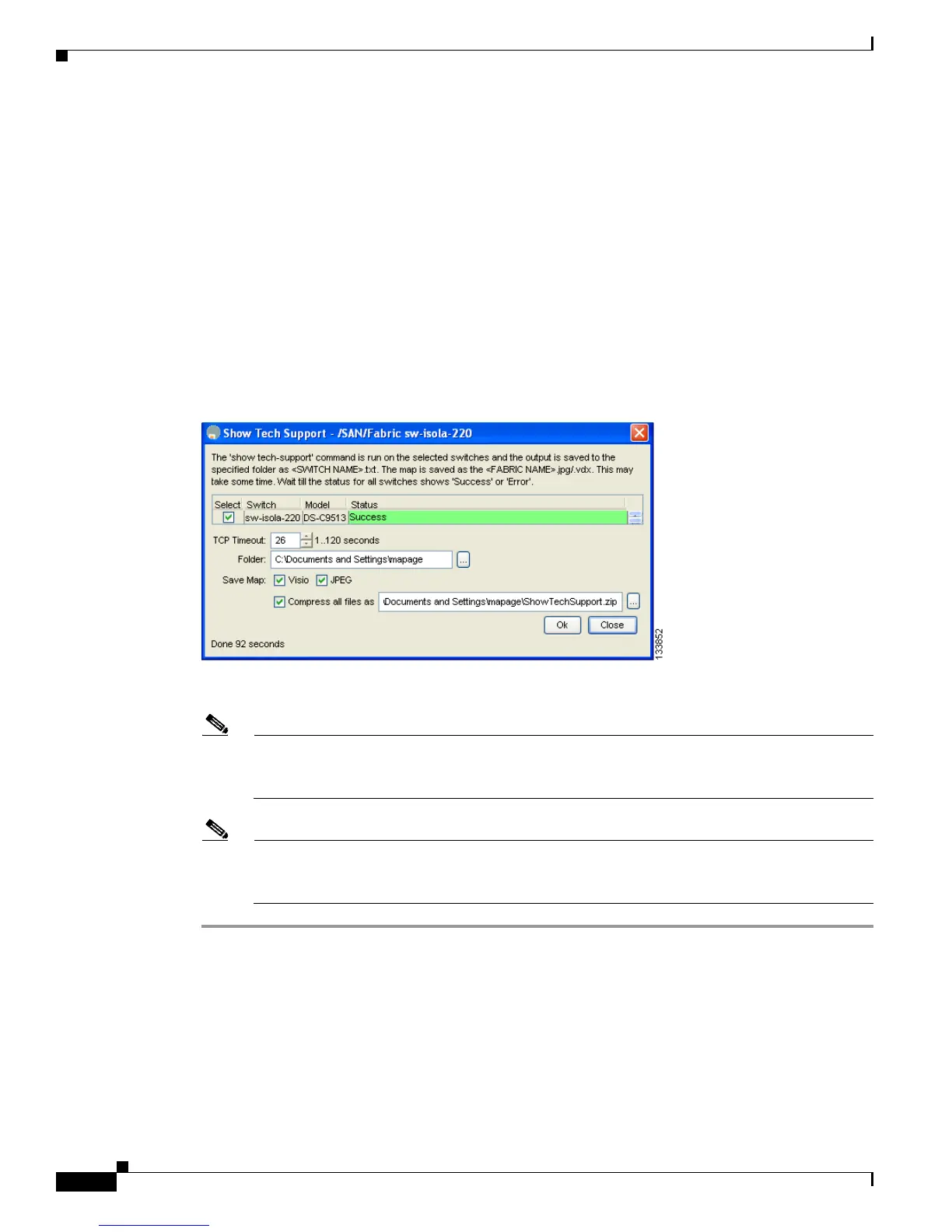 Page #1350 background image