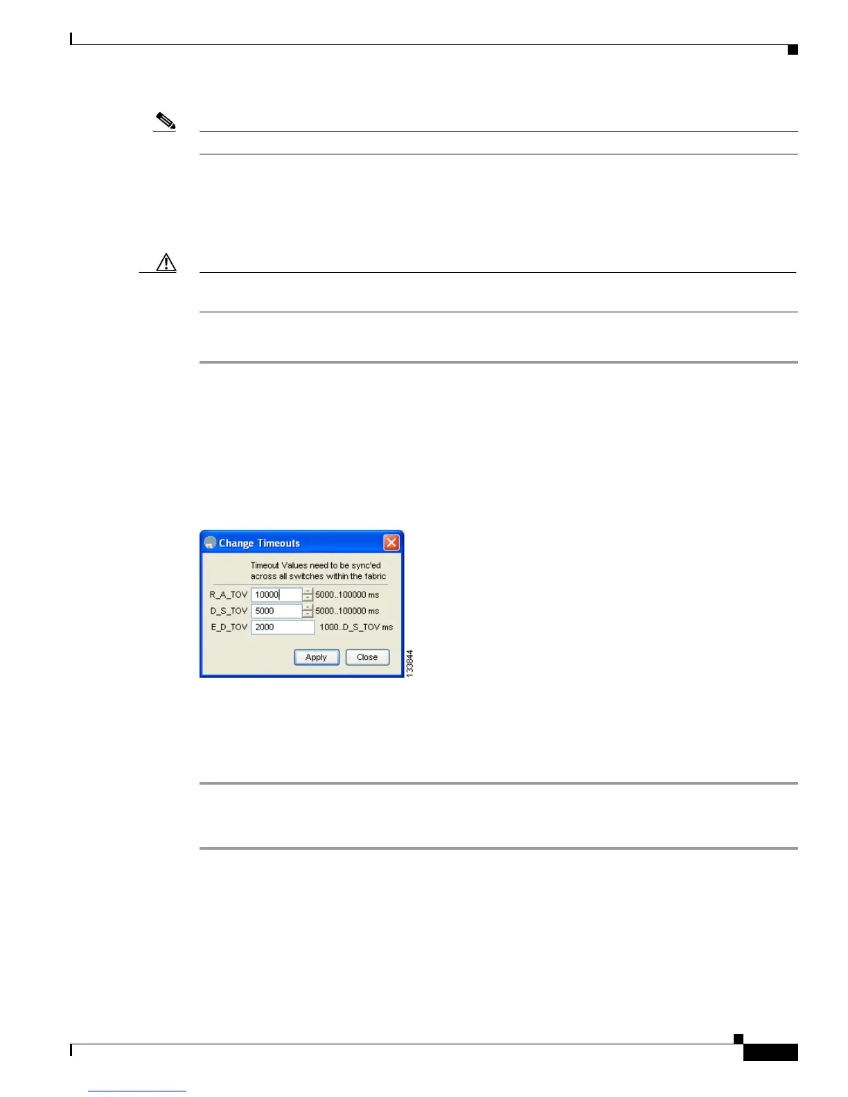 Page #1355 background image