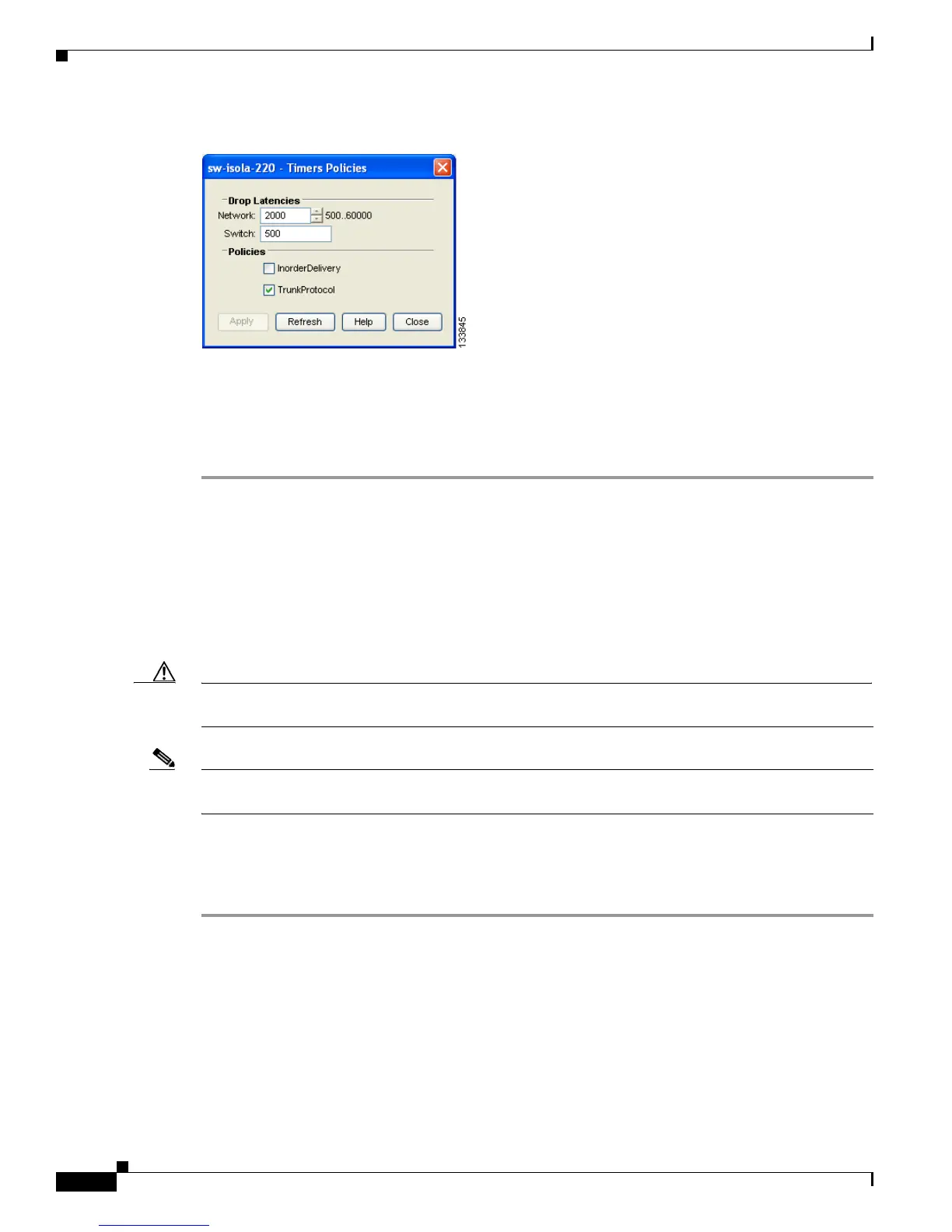 Page #1356 background image