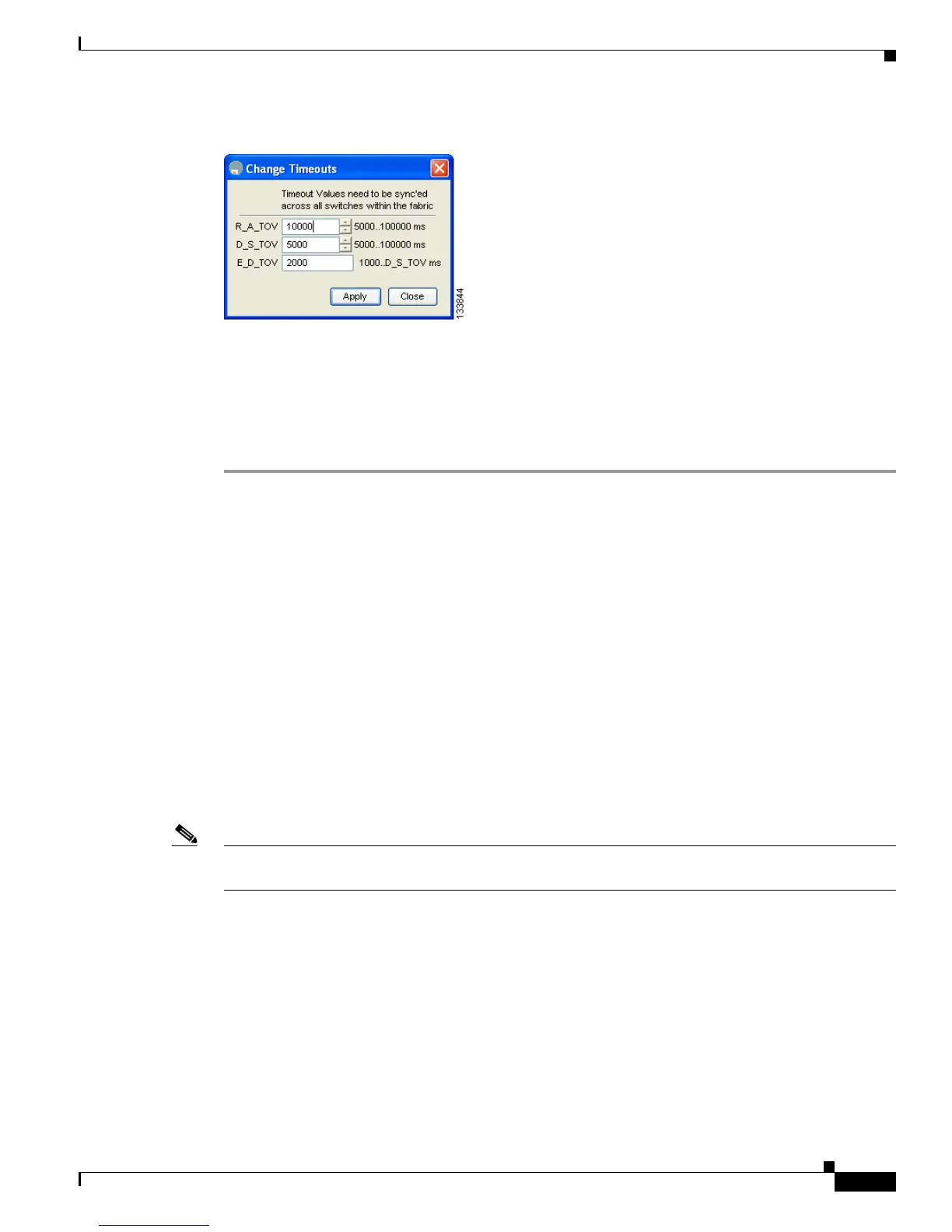 Page #1357 background image