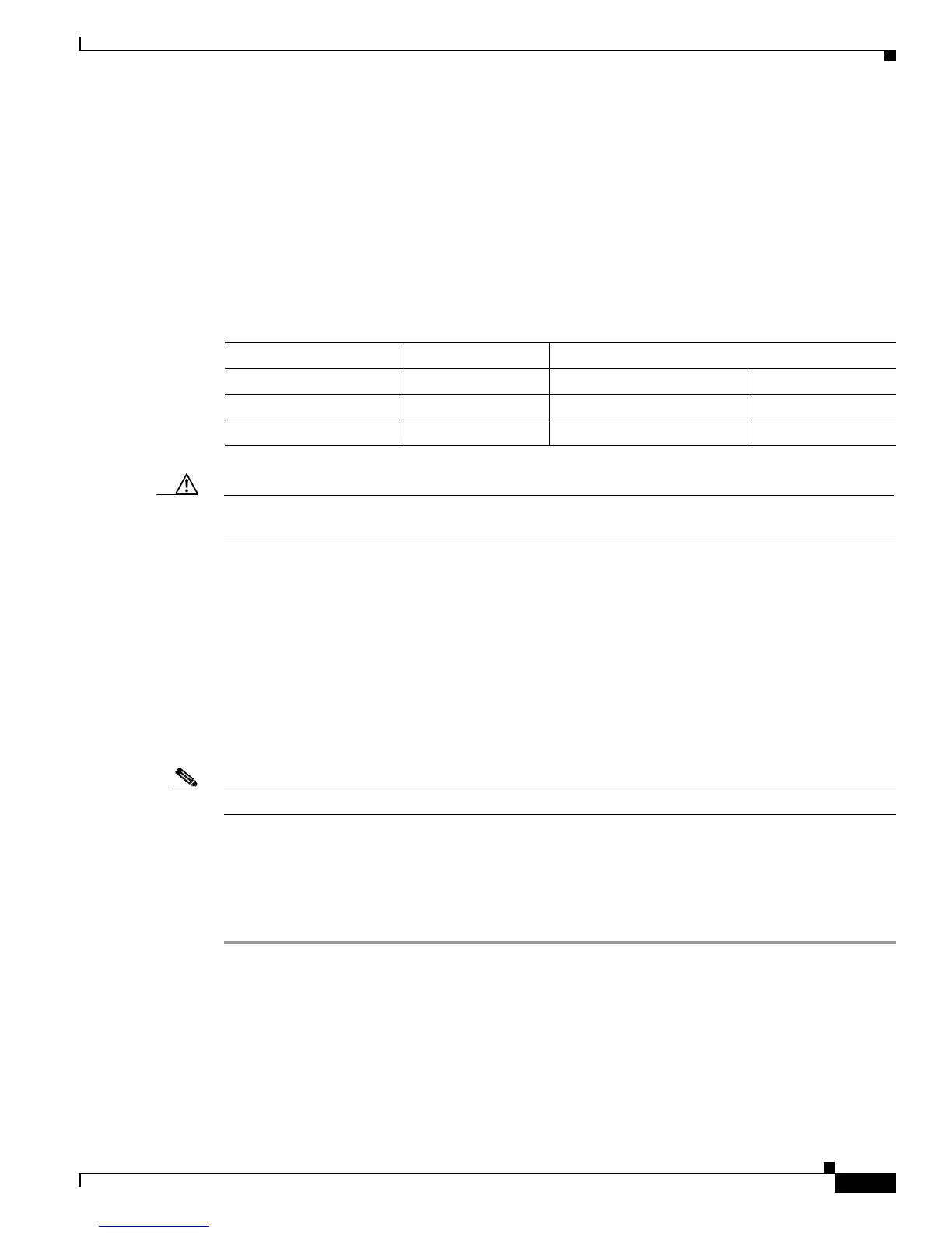 Page #1363 background image