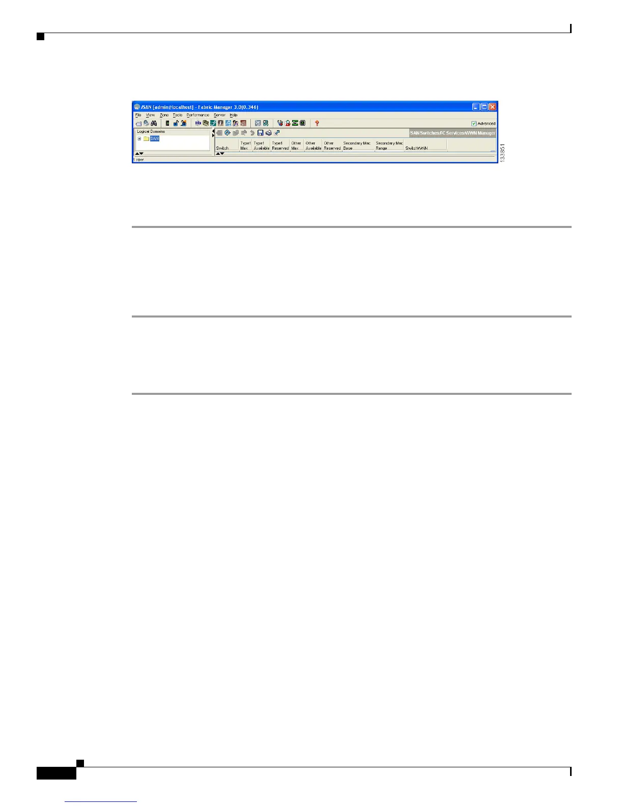 Page #1364 background image