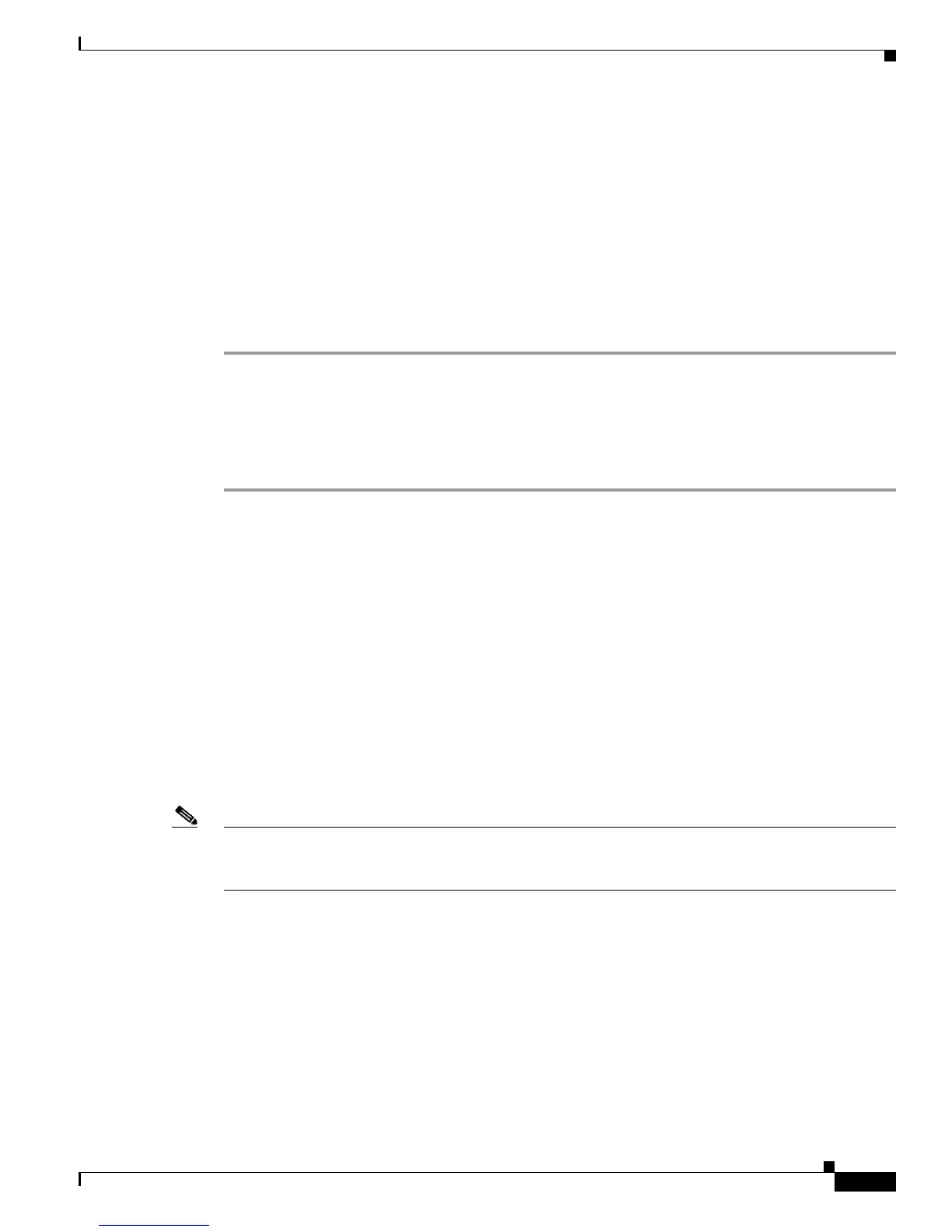 Page #1371 background image