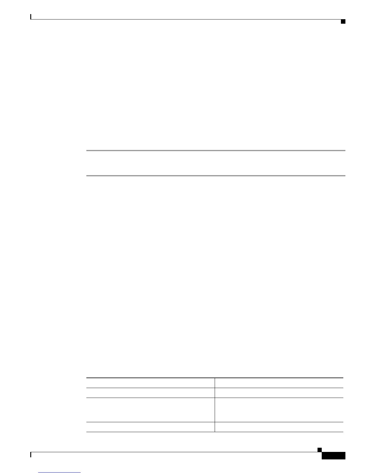 Page #1379 background image