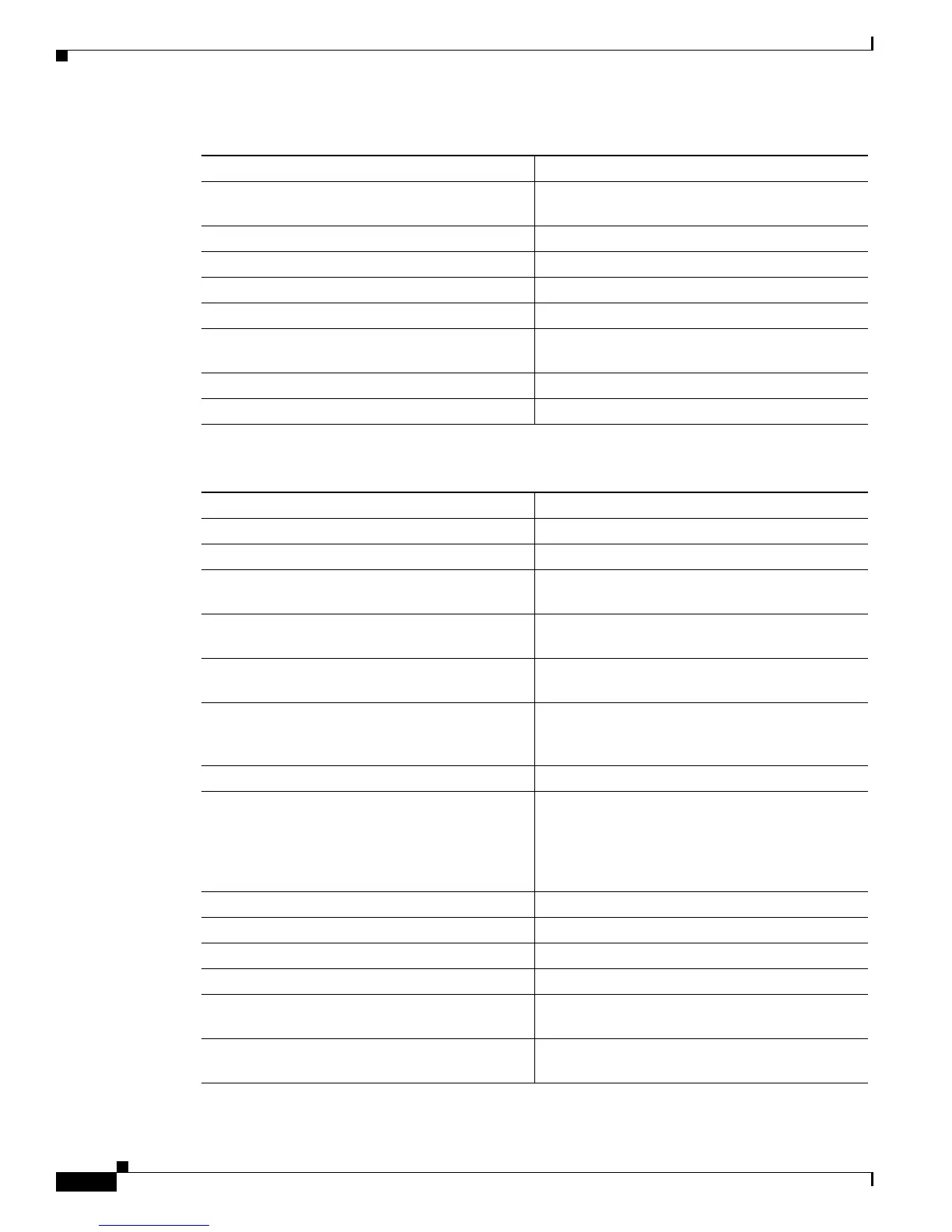 Page #1380 background image