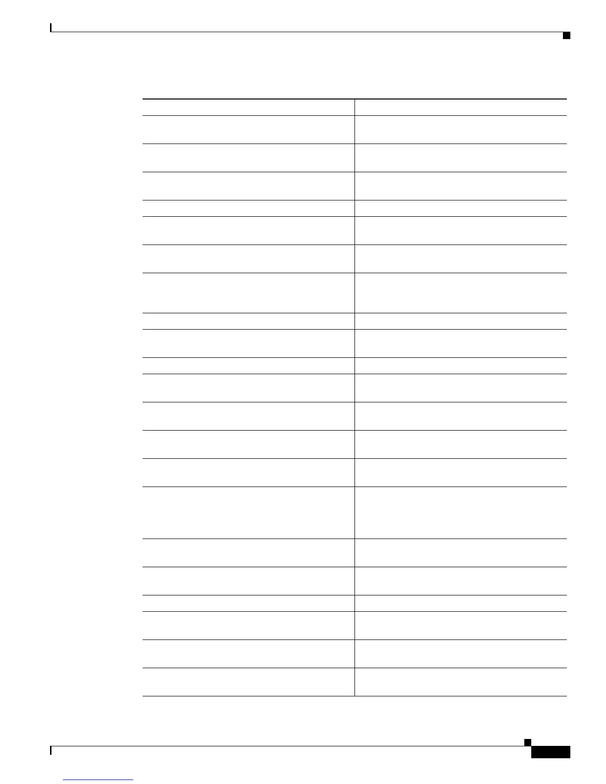 Page #1381 background image