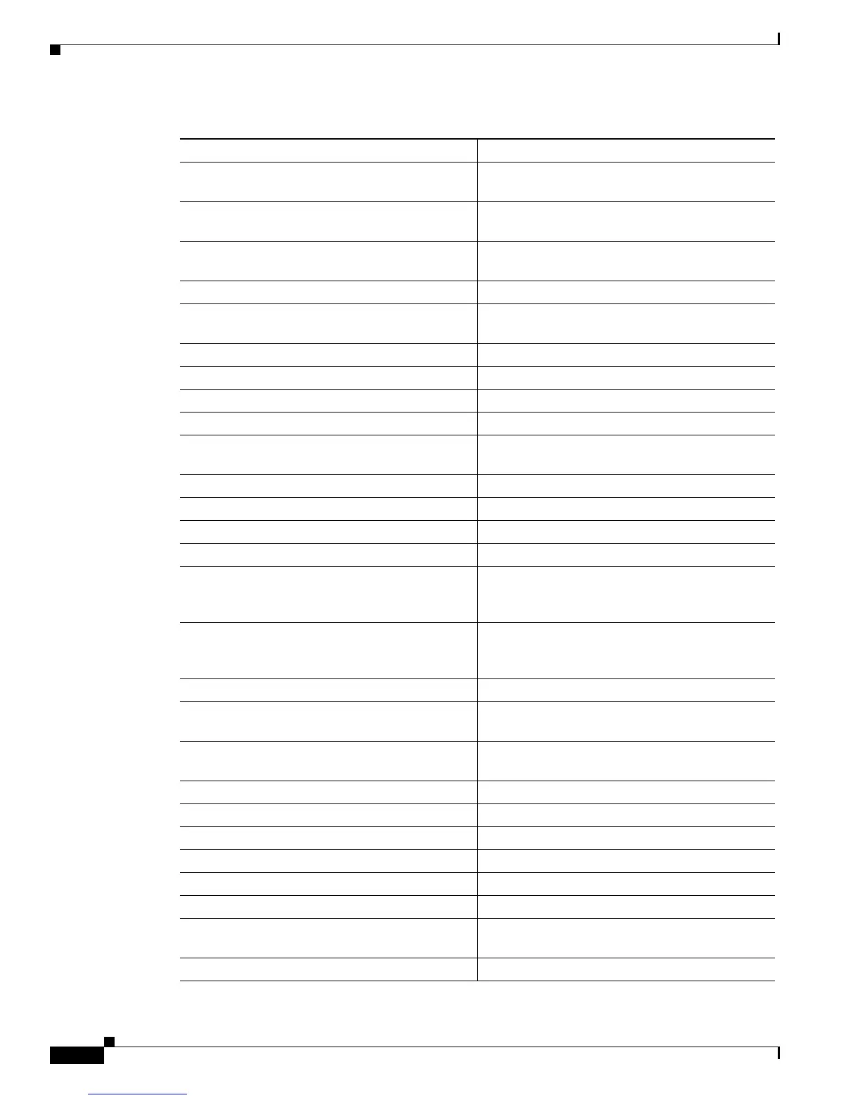Page #1382 background image