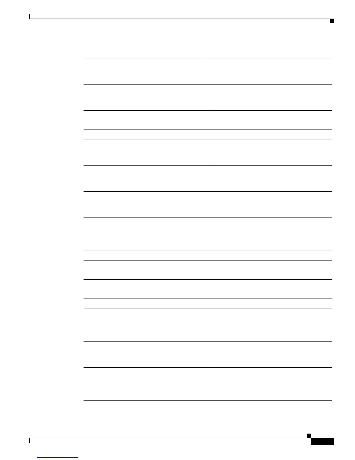 Page #1383 background image