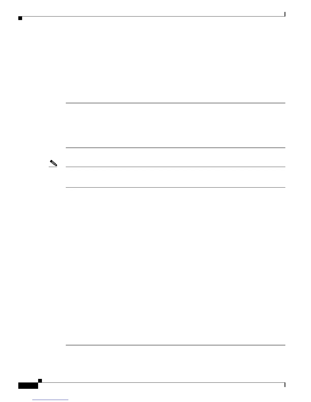 Page #1386 background image