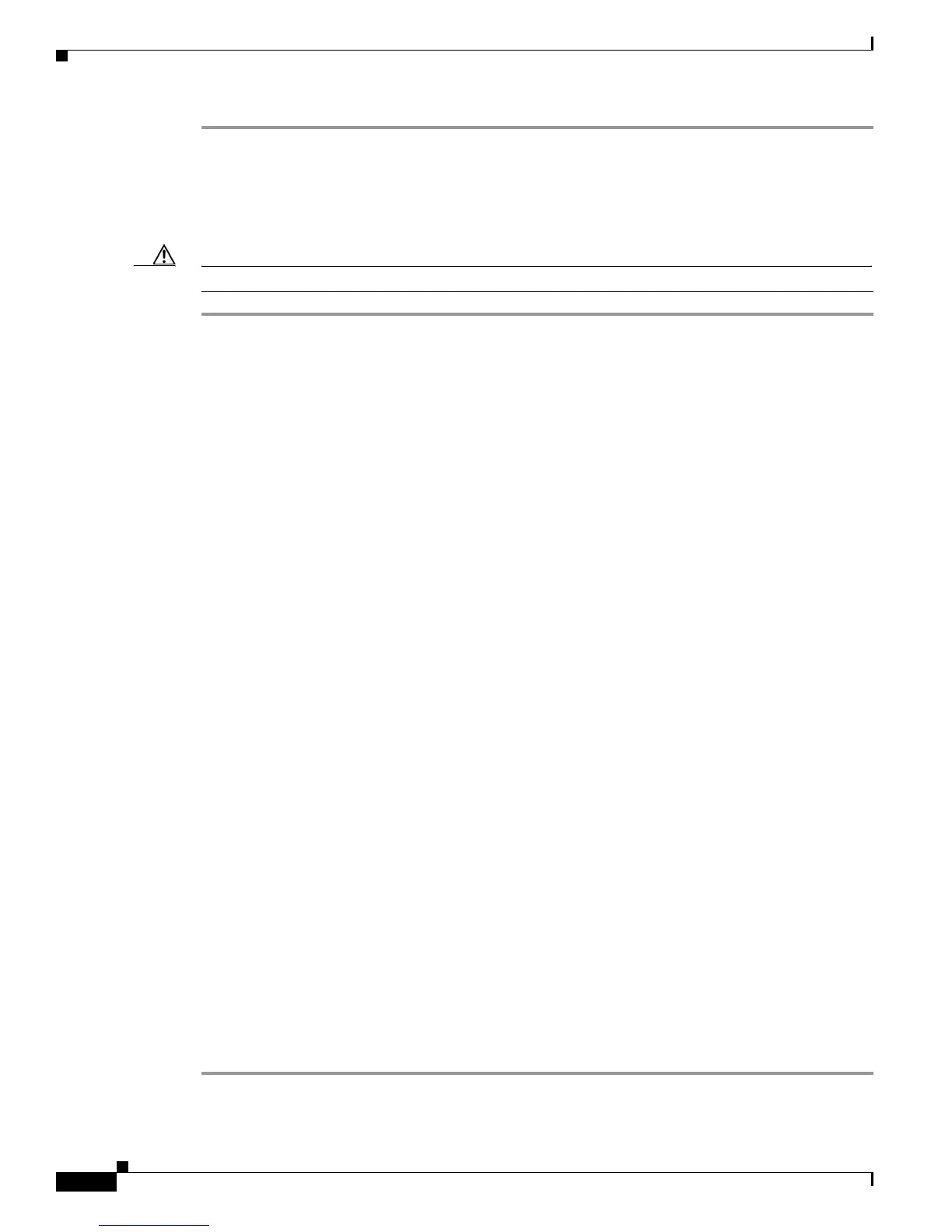 Page #1388 background image