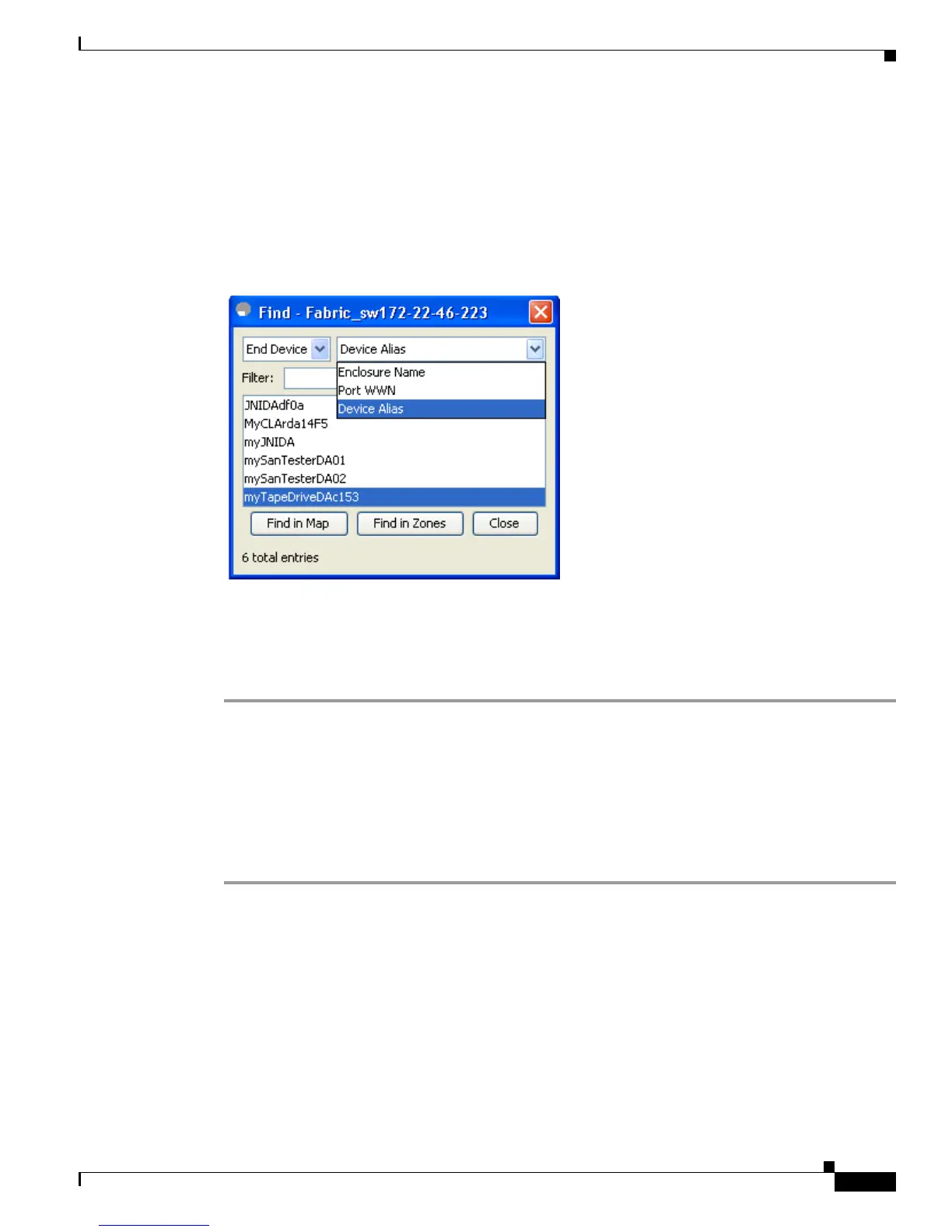 Page #1389 background image