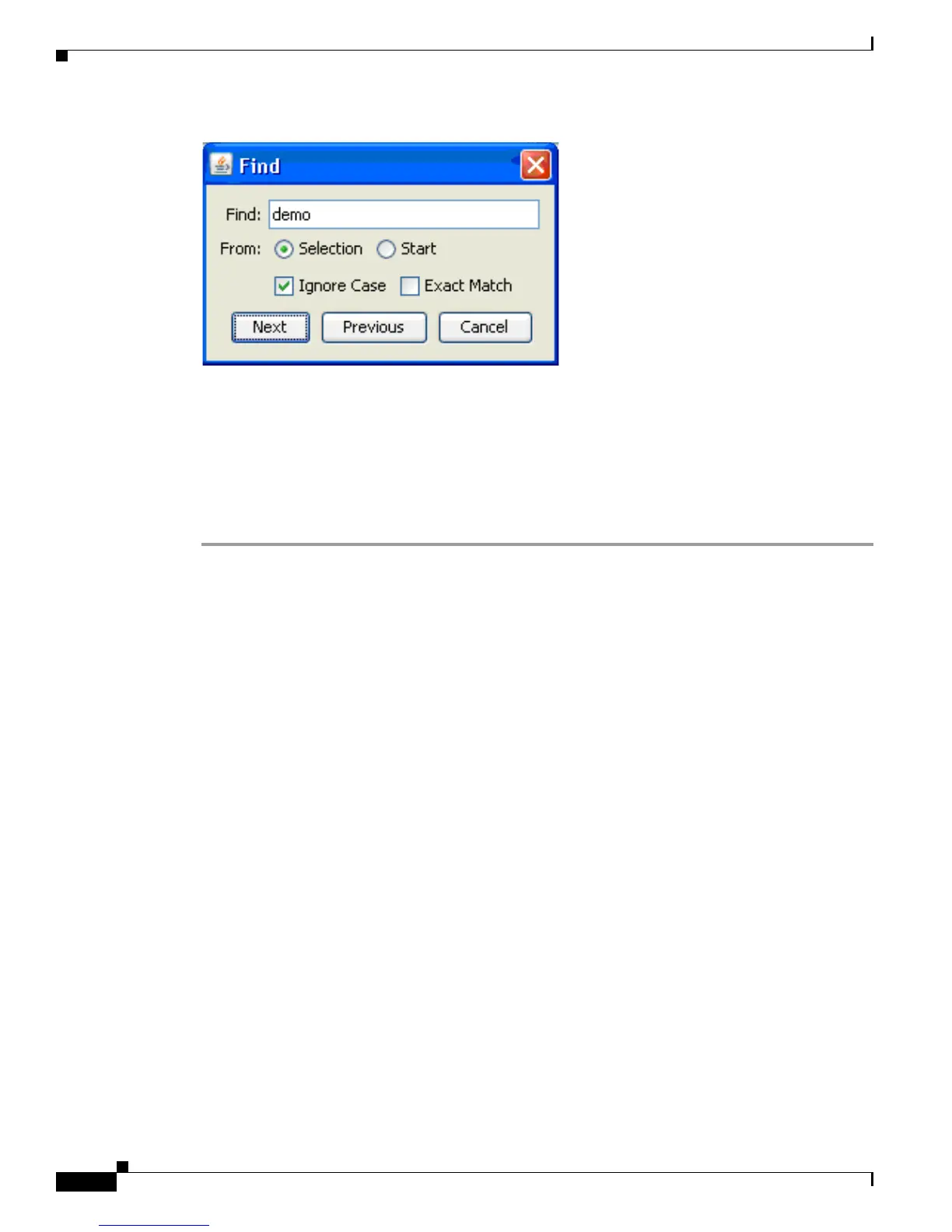 Page #1390 background image