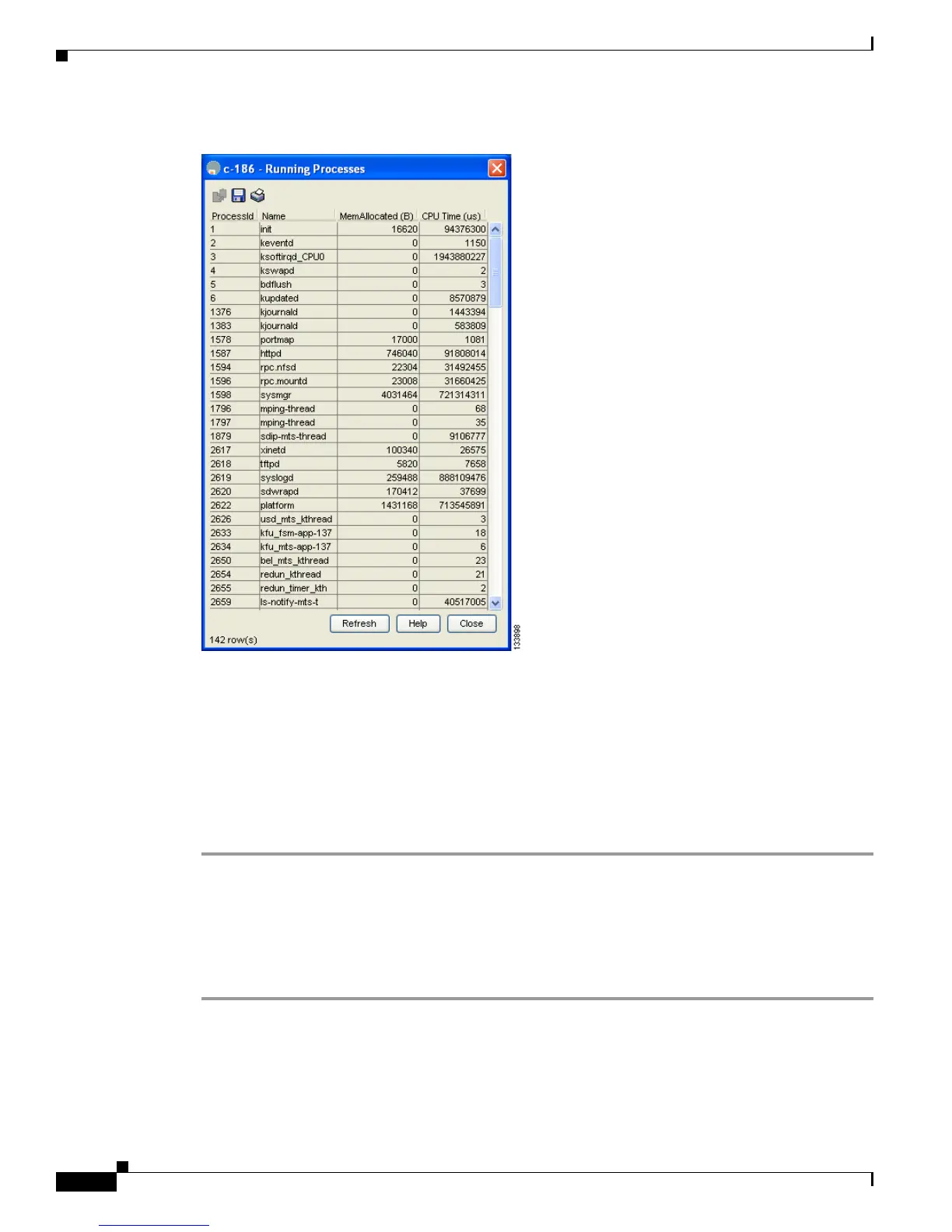 Page #1394 background image