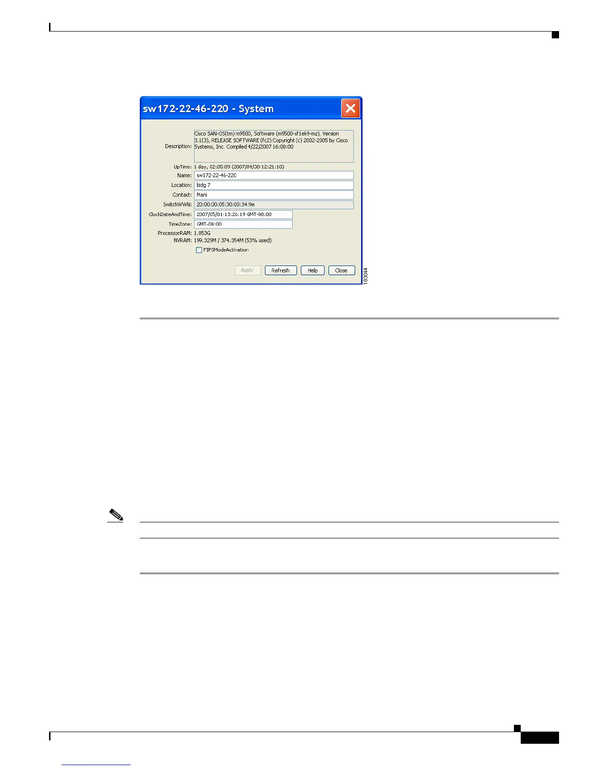 Page #1395 background image