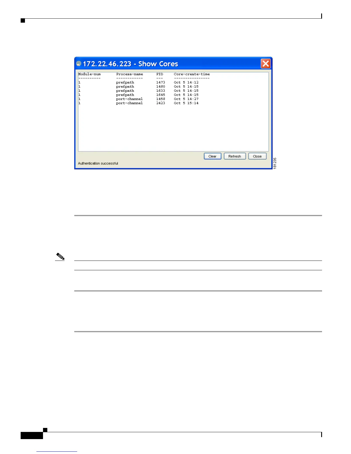 Page #1396 background image