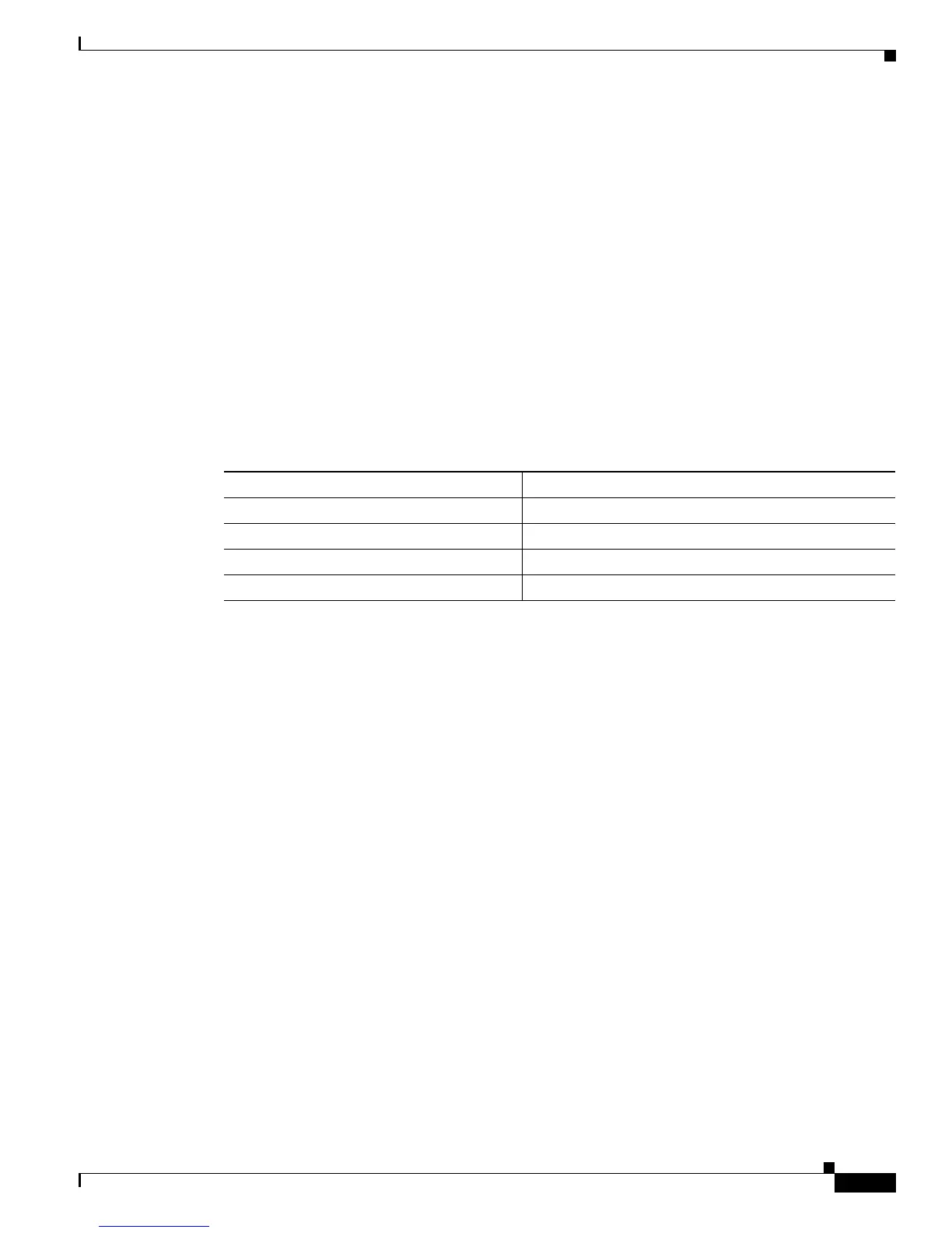 Page #1399 background image
