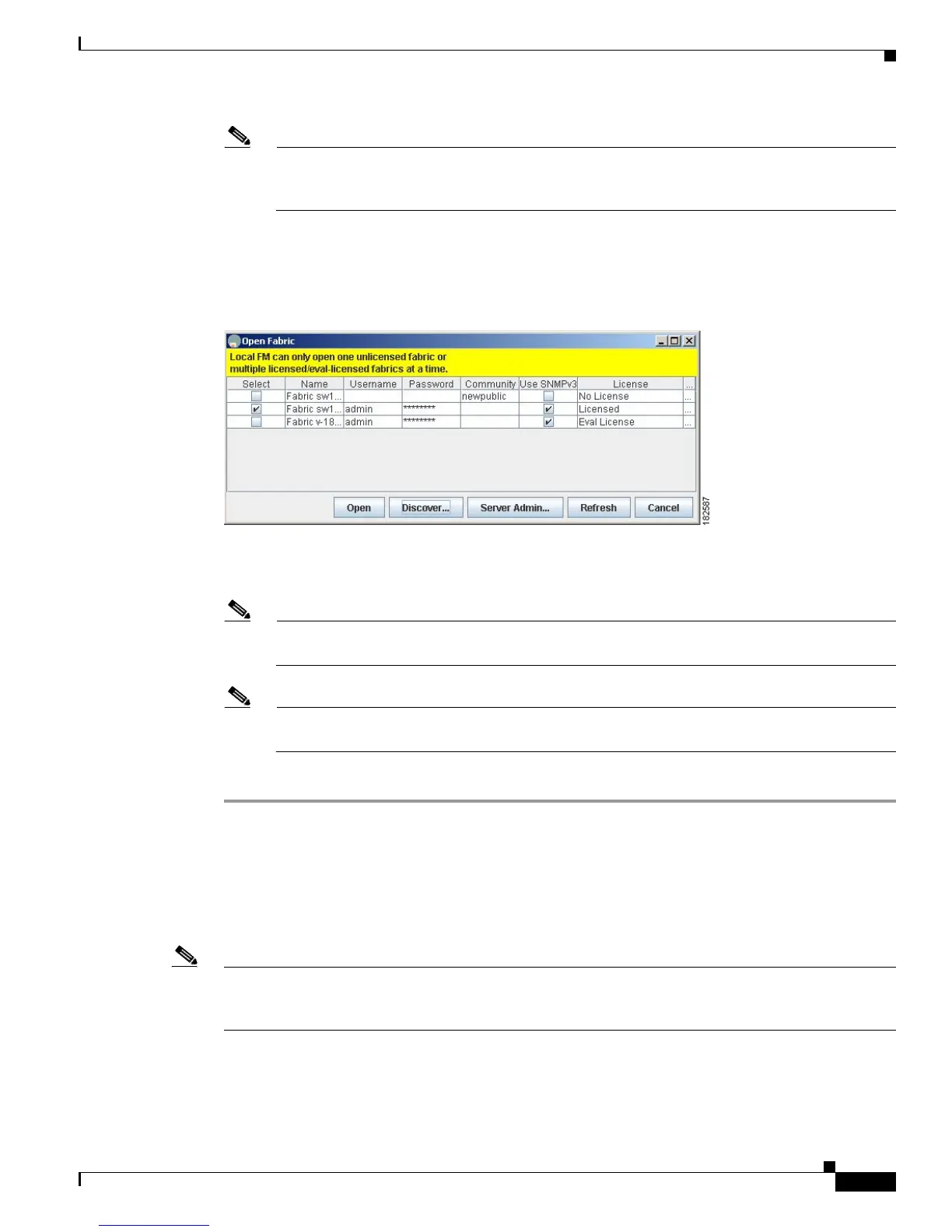 Page #1419 background image