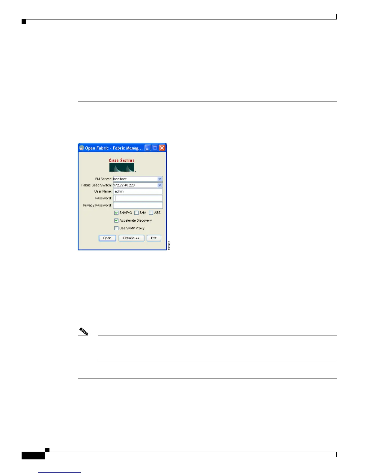 Page #1420 background image