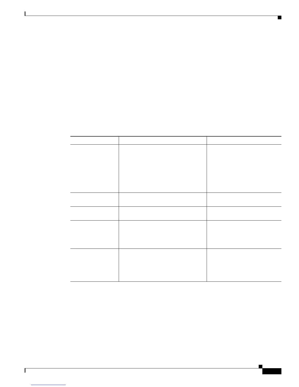 Page #1429 background image