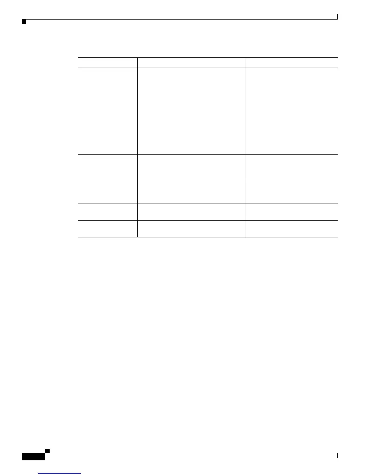 Page #1430 background image