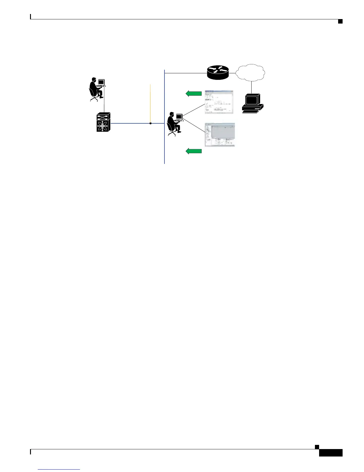 Page #93 background image