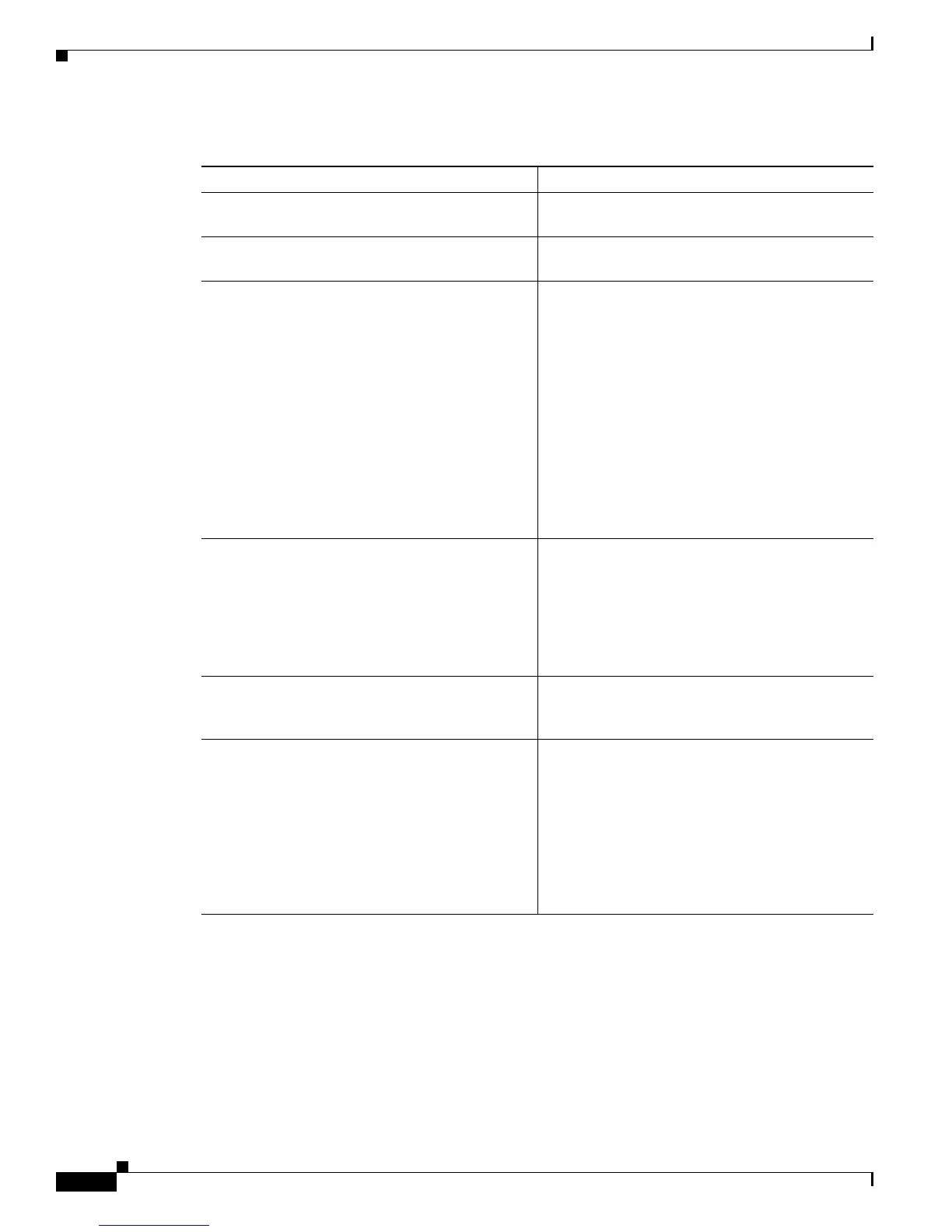 Page #96 background image