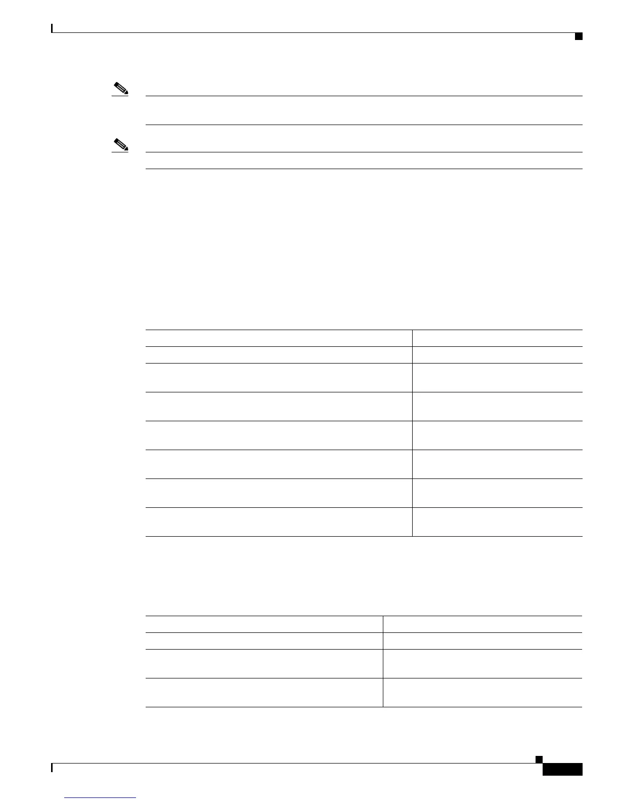Page #101 background image