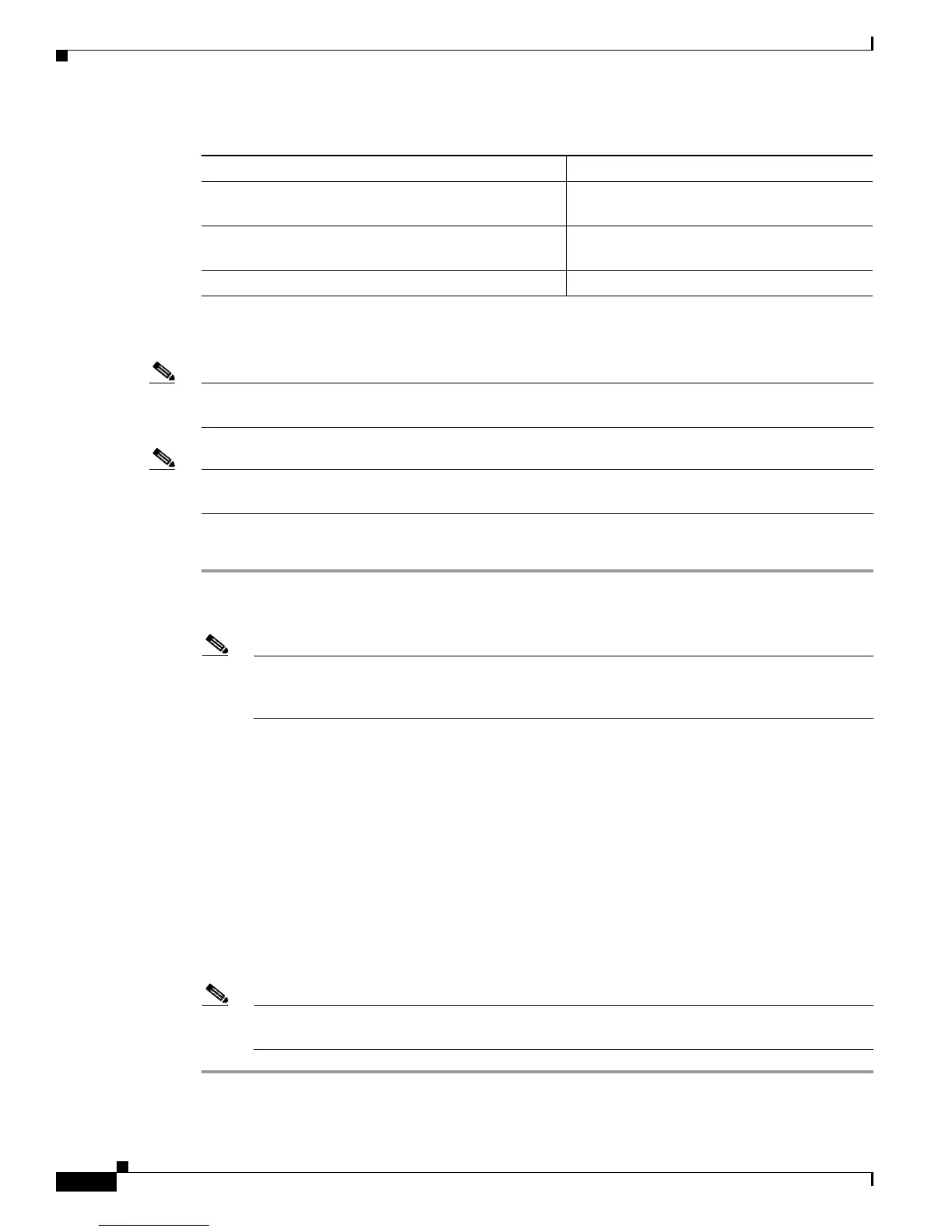 Page #102 background image