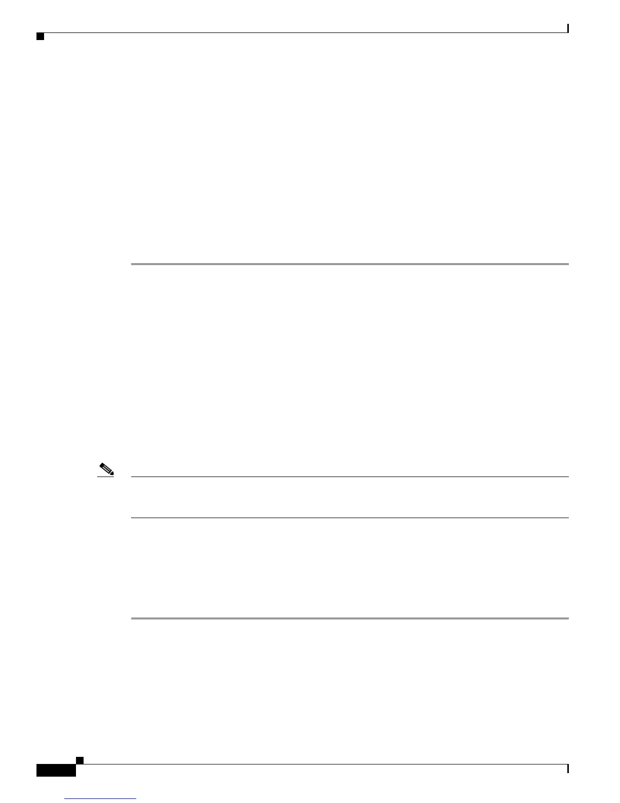 Page #104 background image