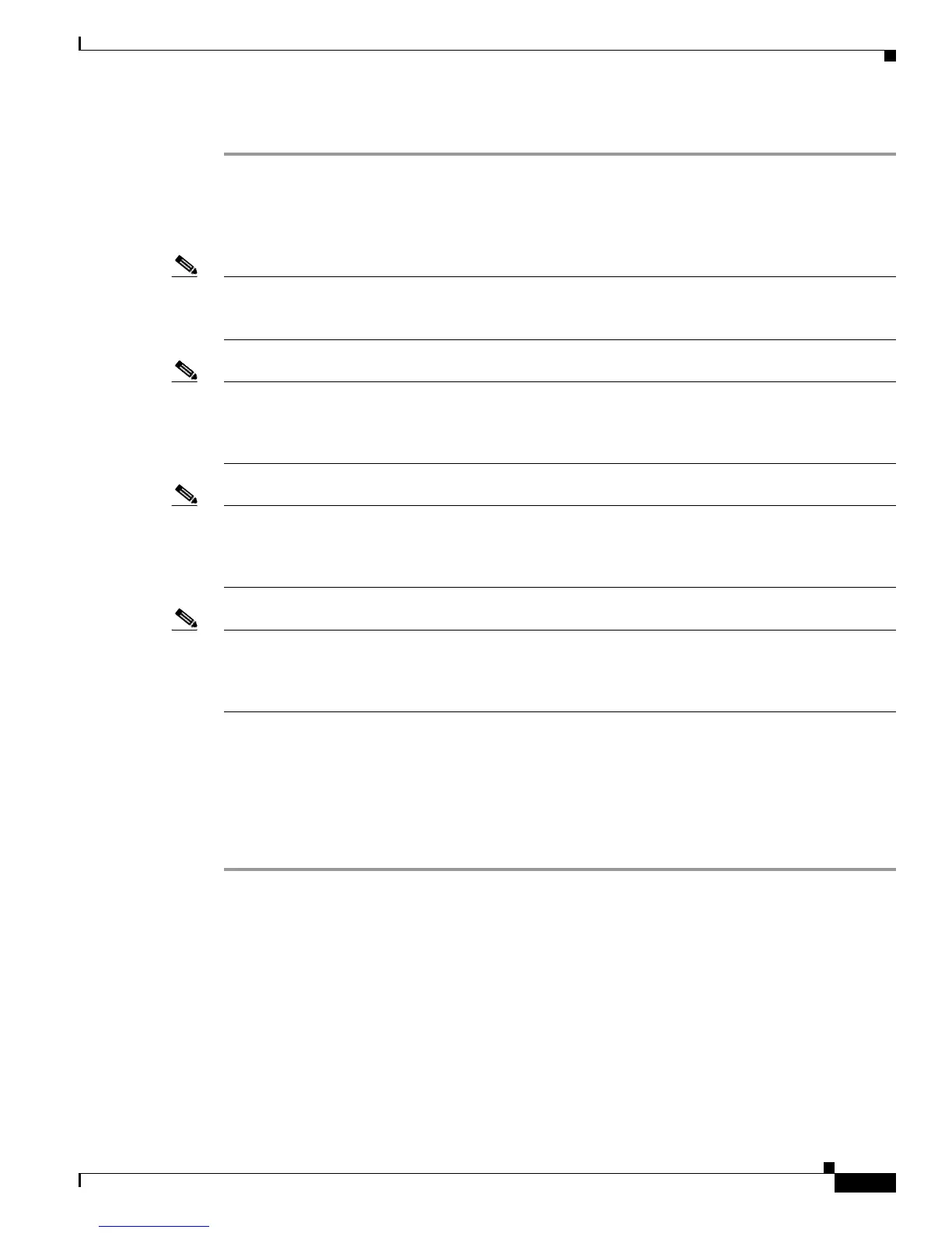 Page #105 background image