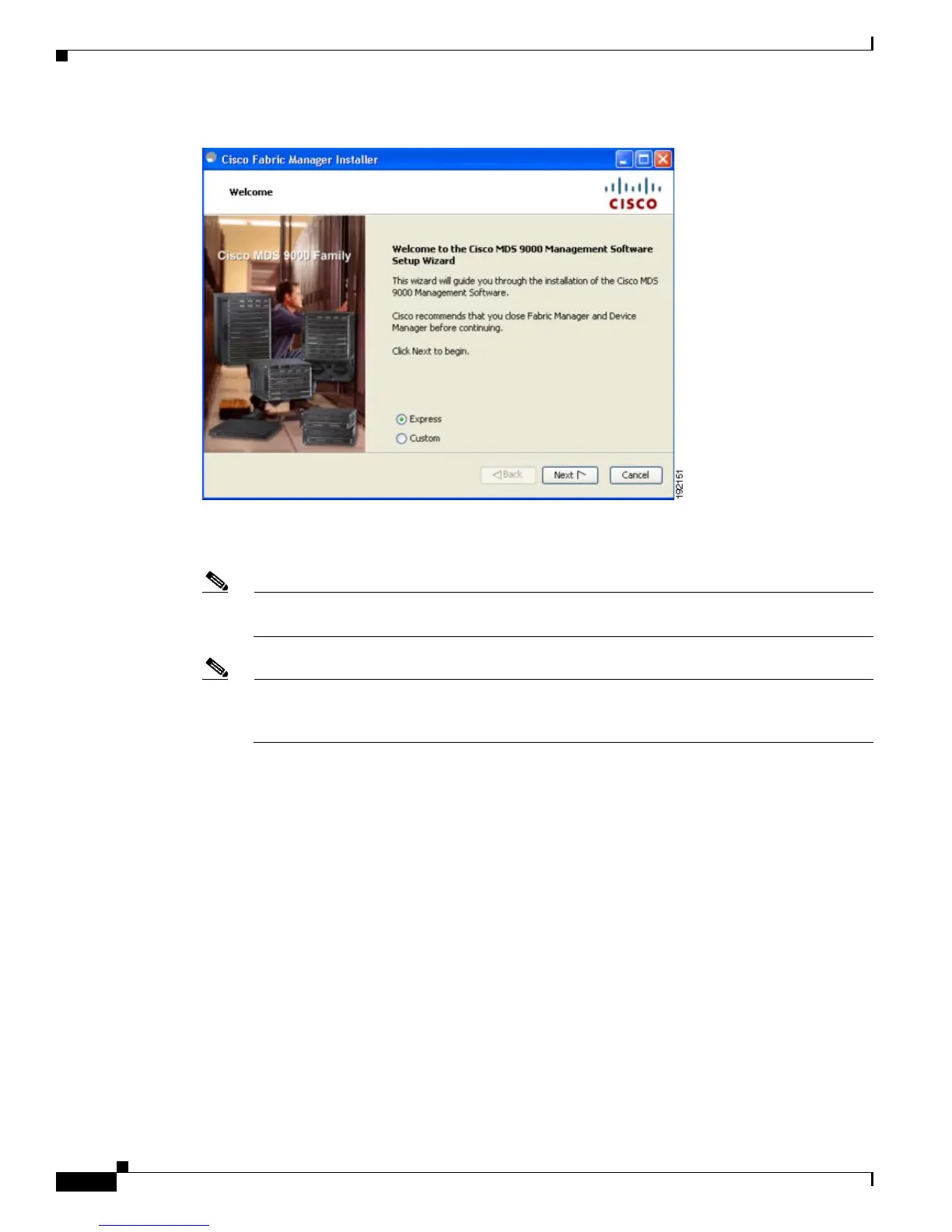Page #106 background image