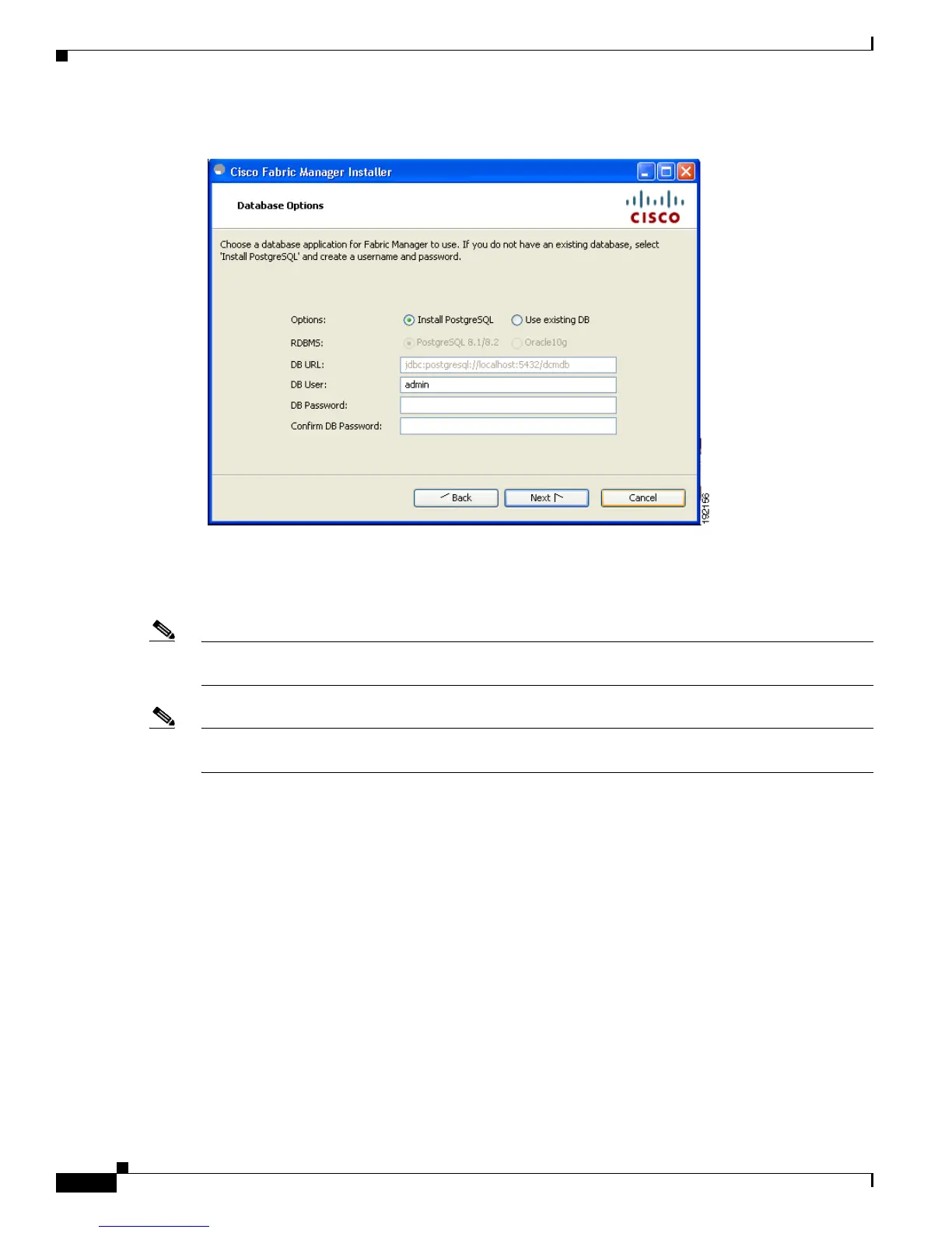 Page #110 background image