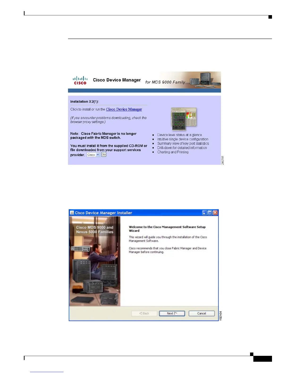 Page #115 background image