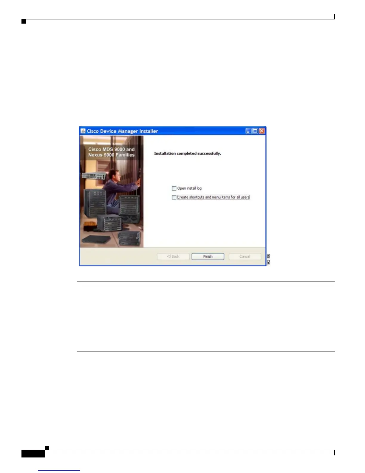 Page #116 background image