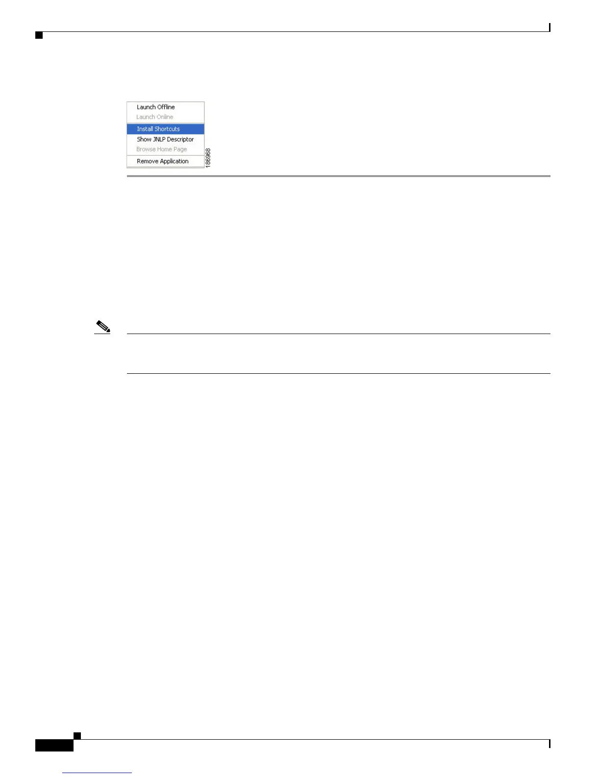 Page #118 background image