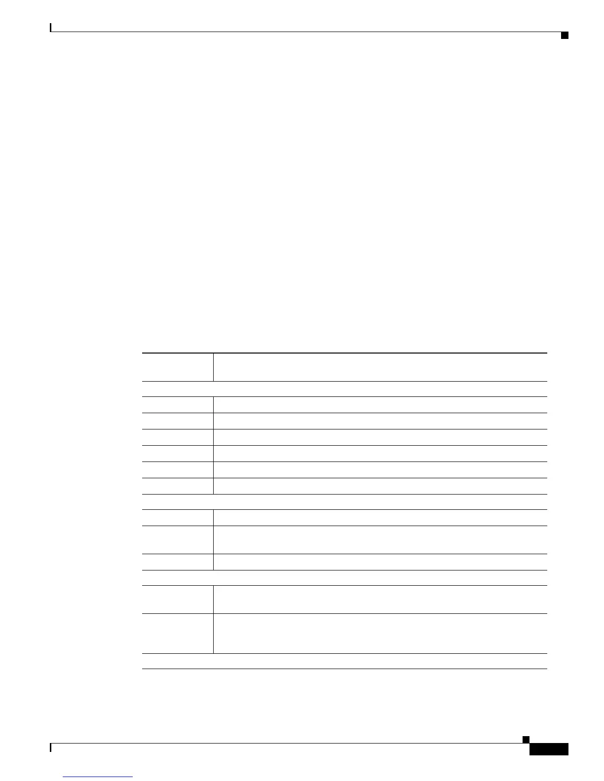 Page #121 background image