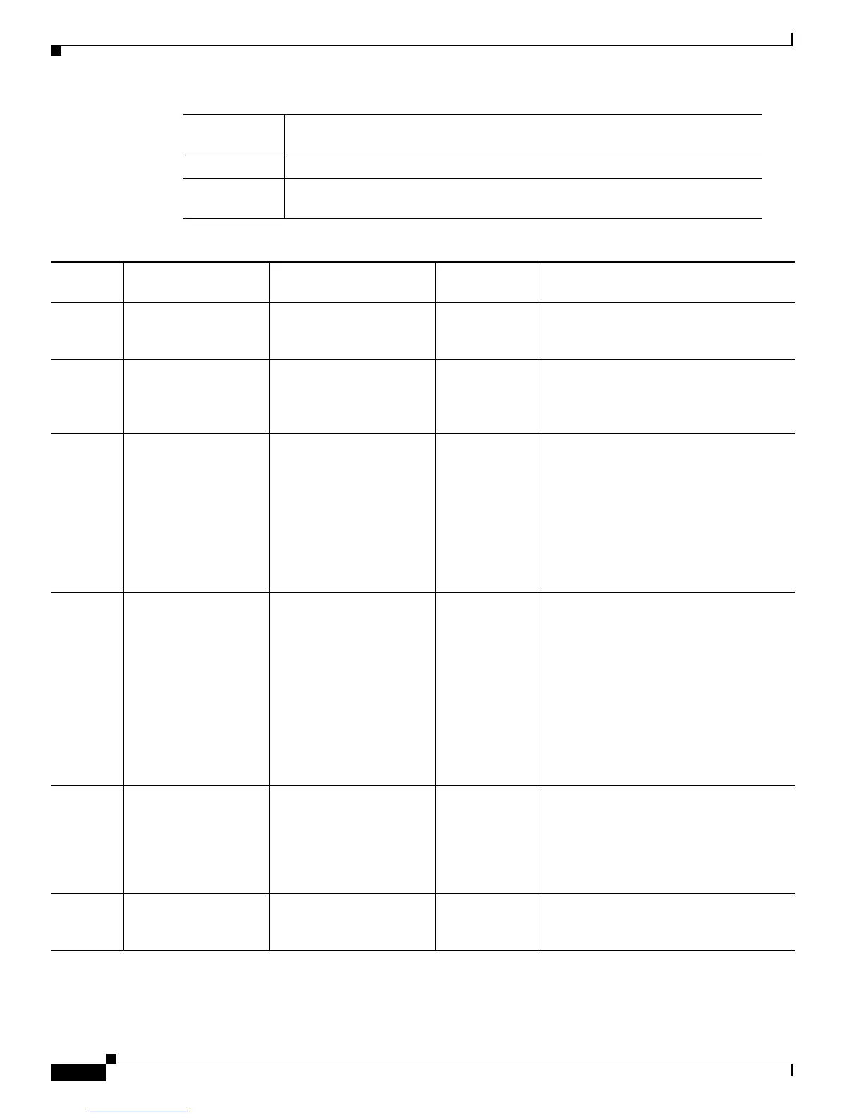 Page #122 background image