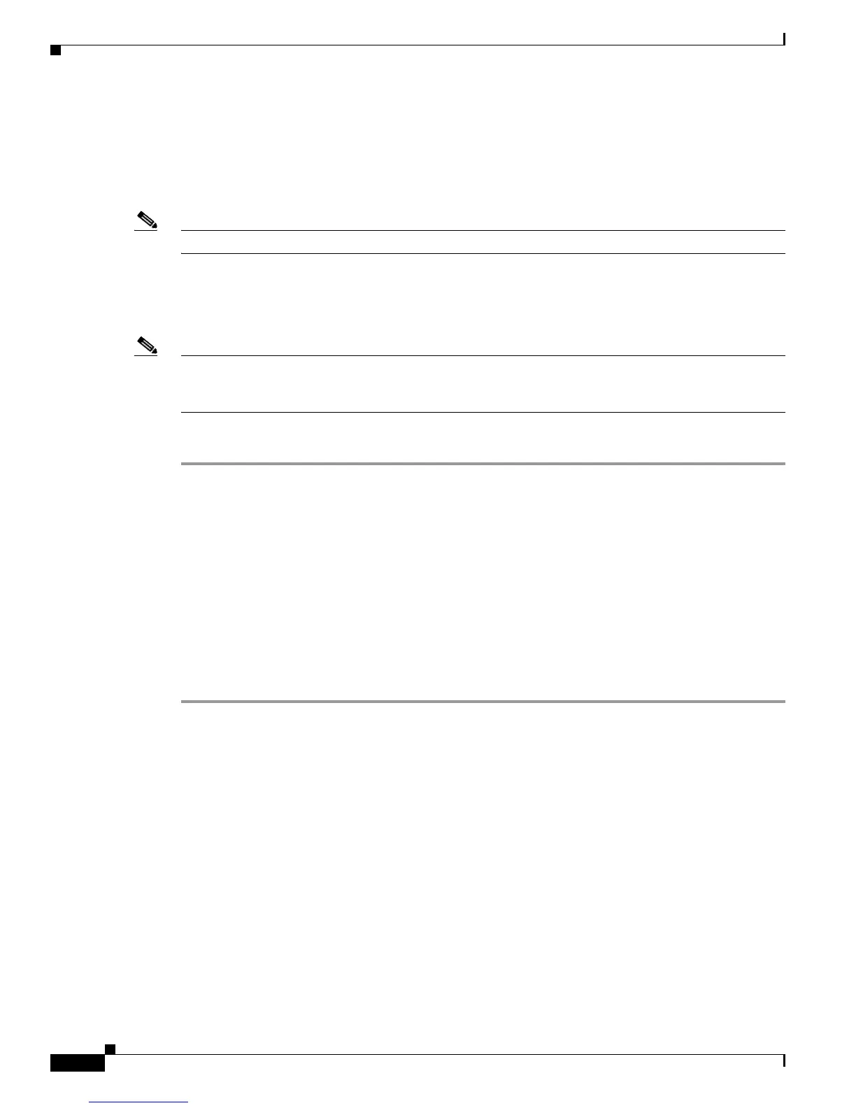 Page #126 background image