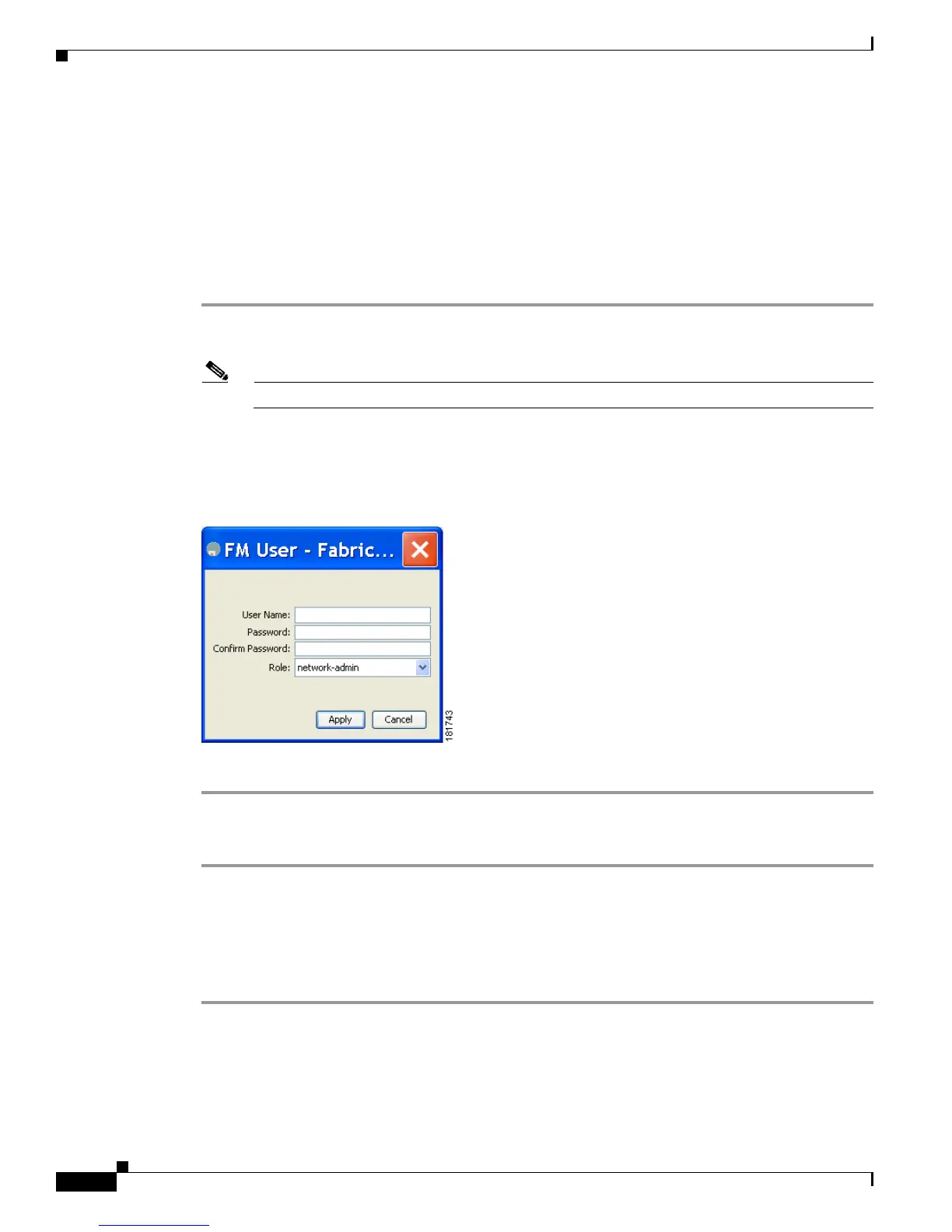 Page #130 background image