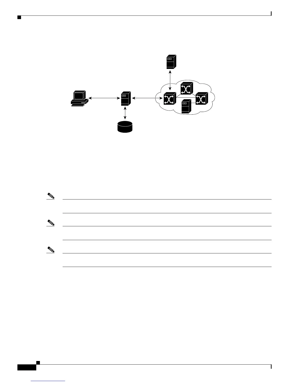 Page #134 background image