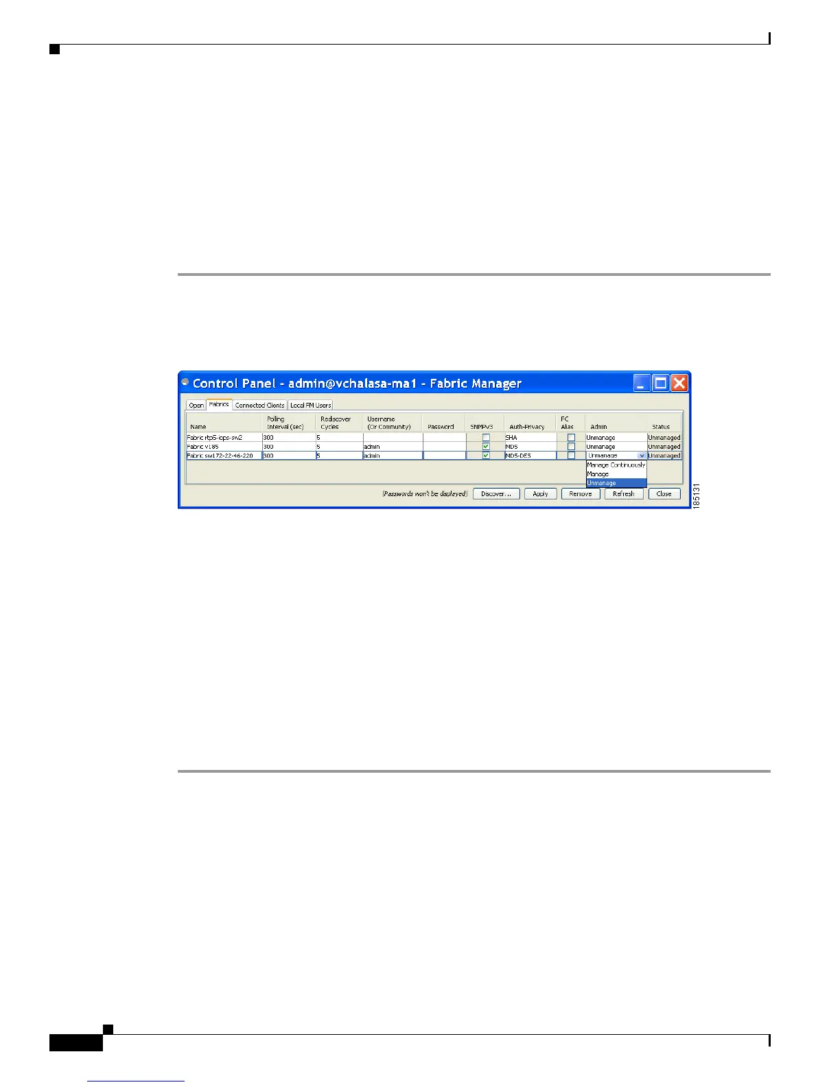Page #136 background image