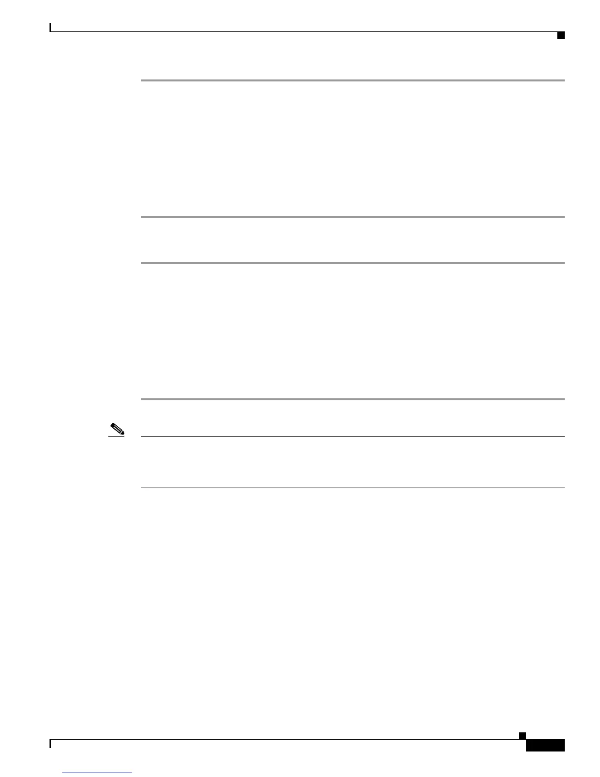 Page #137 background image