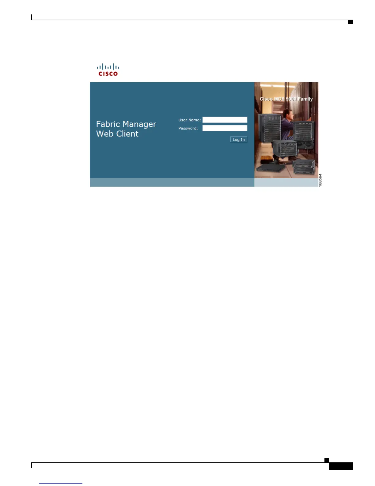 Page #141 background image