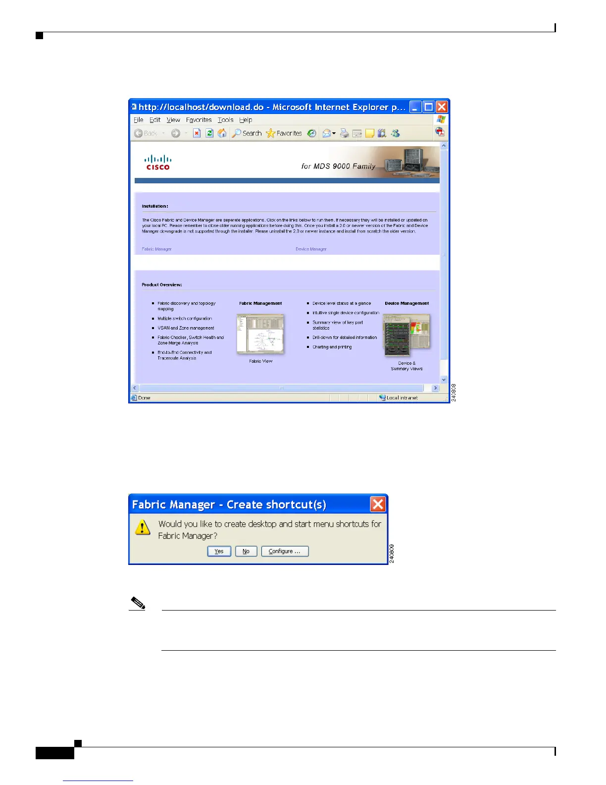 Page #142 background image