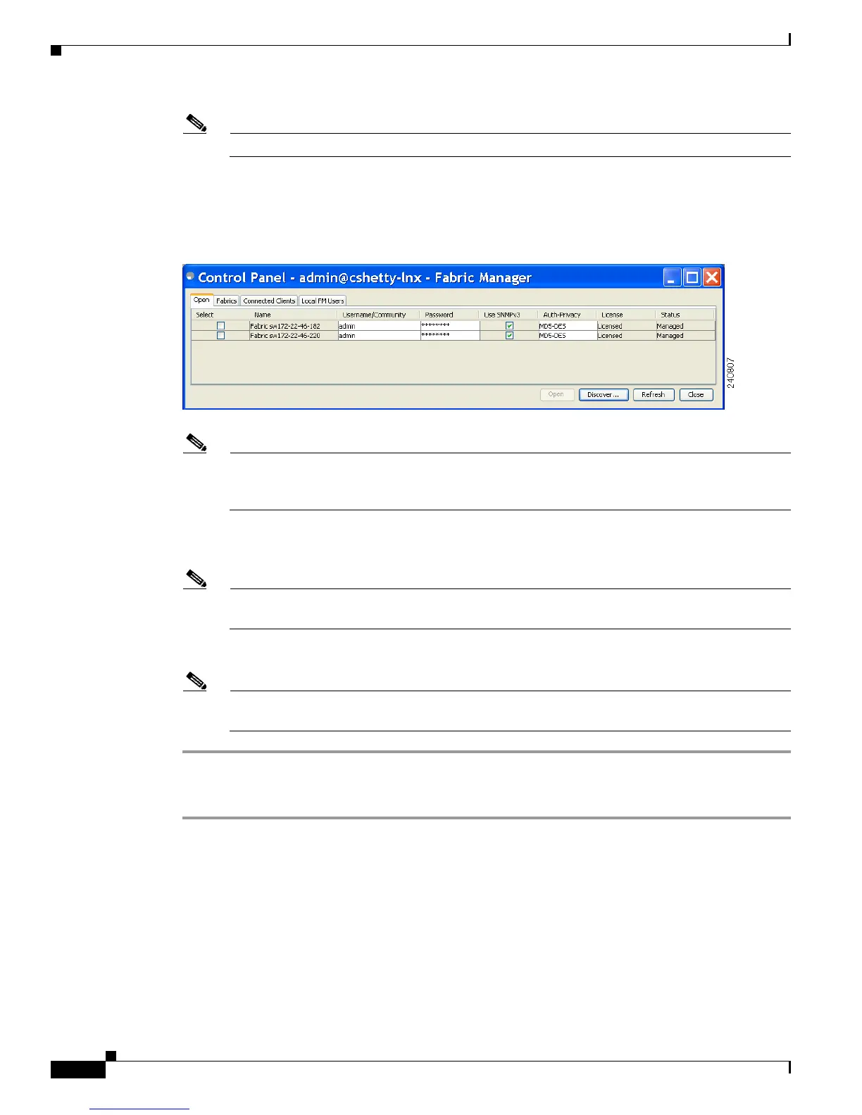 Page #144 background image