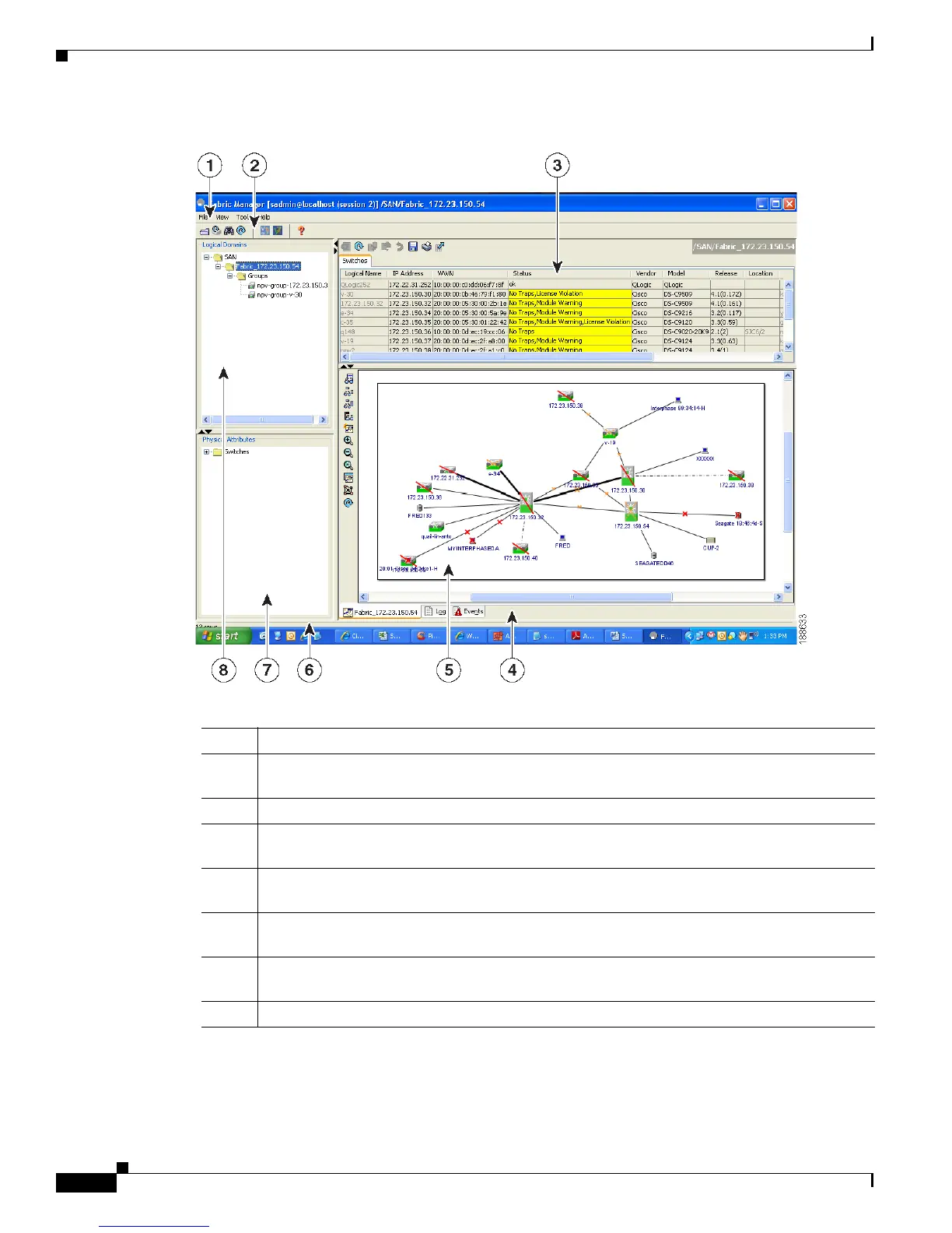 Page #146 background image