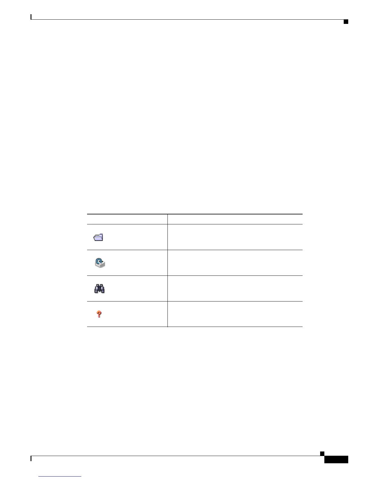 Page #147 background image