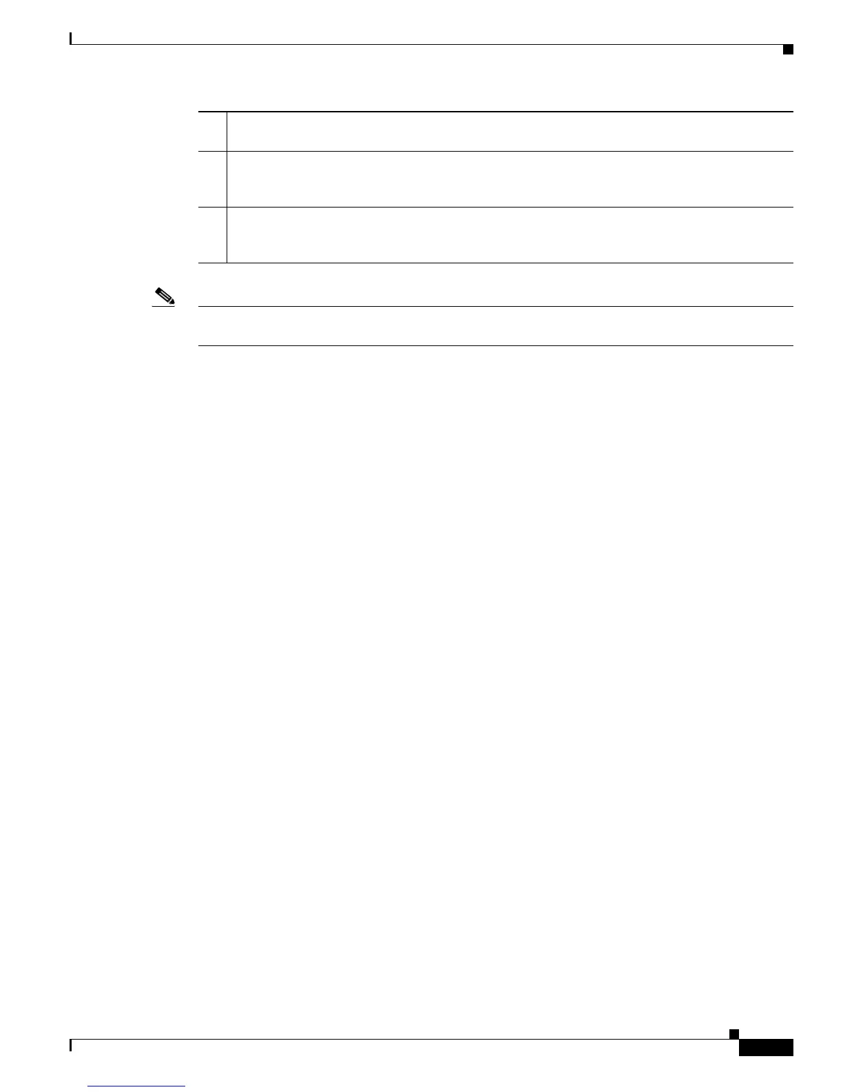 Page #151 background image